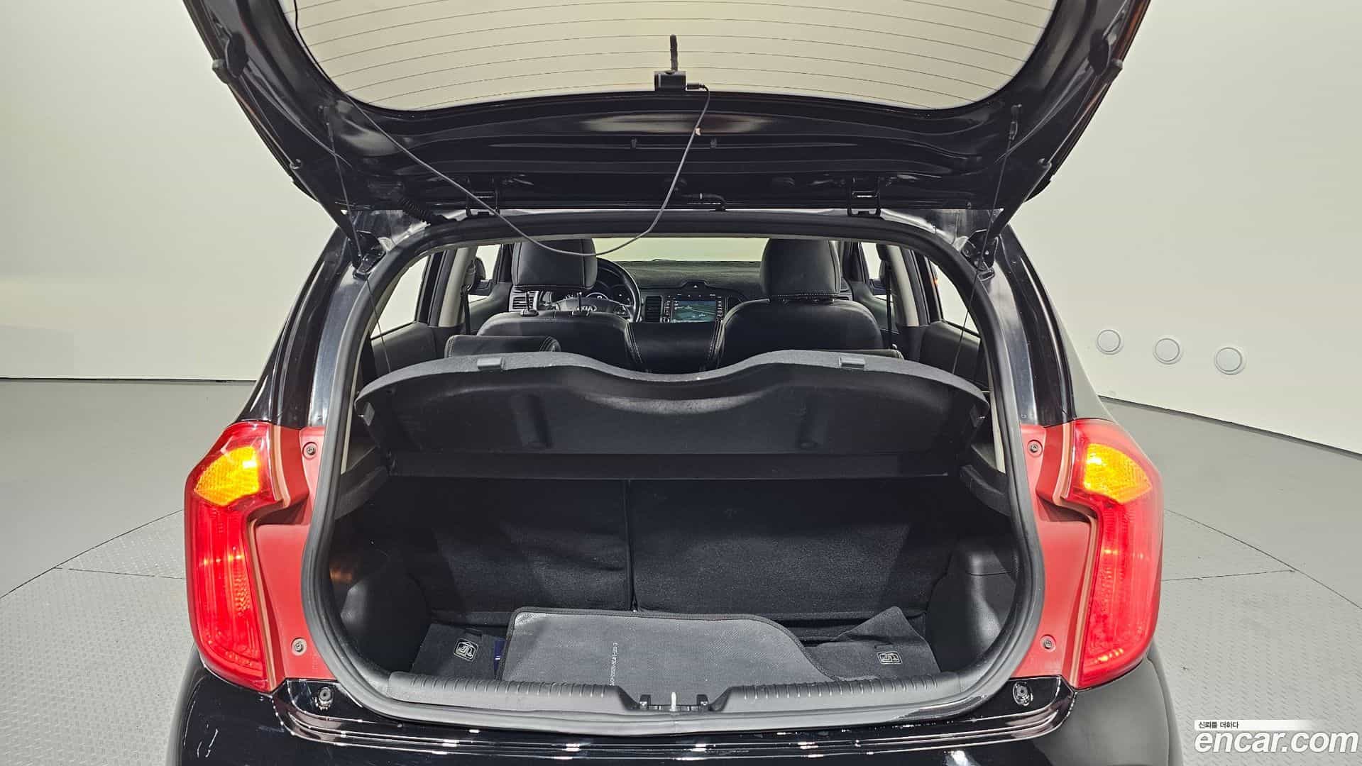 morning Kia 2014.6-OPTION-024