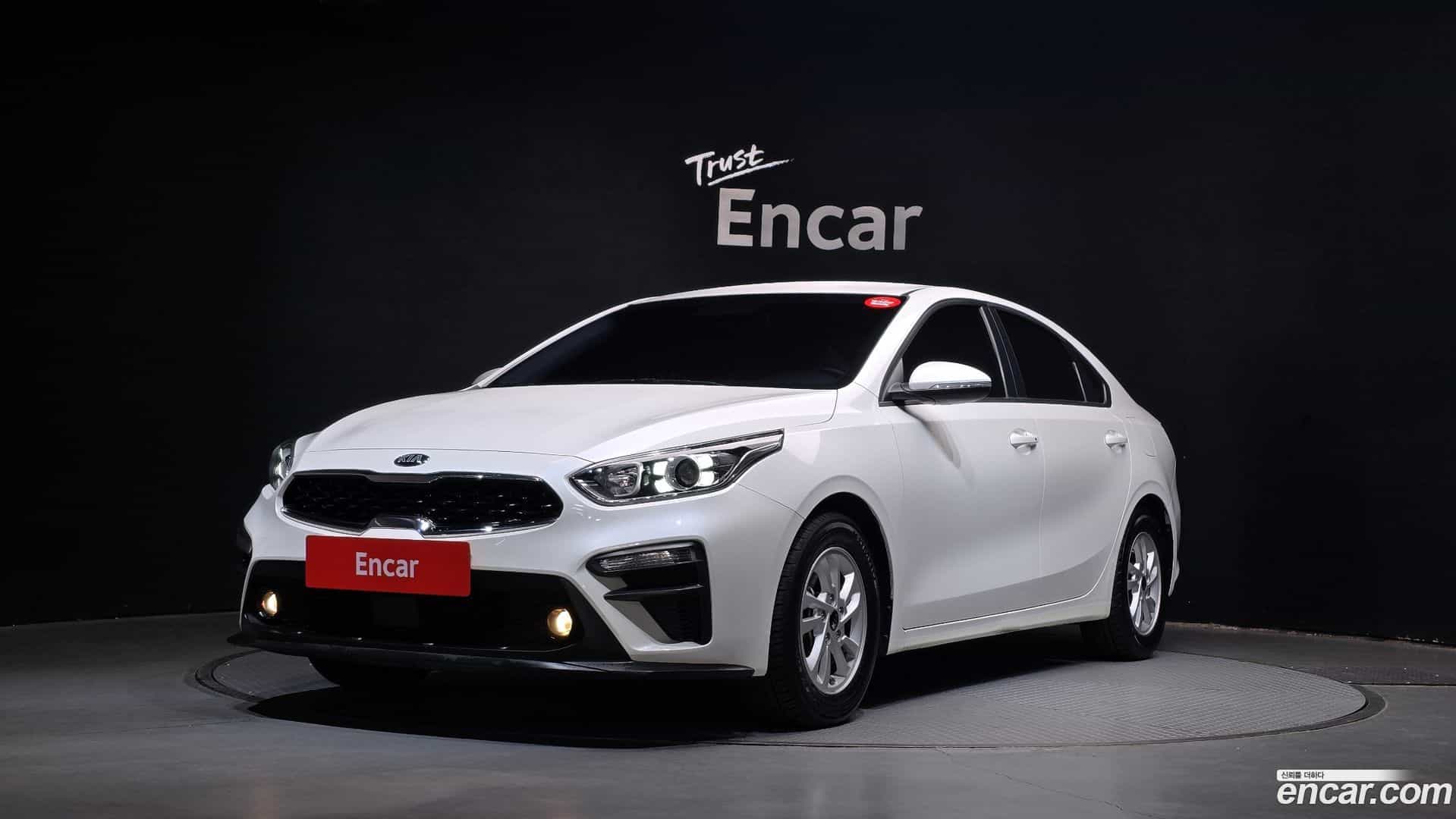 K3 Kia 2018.3-OUTER-001