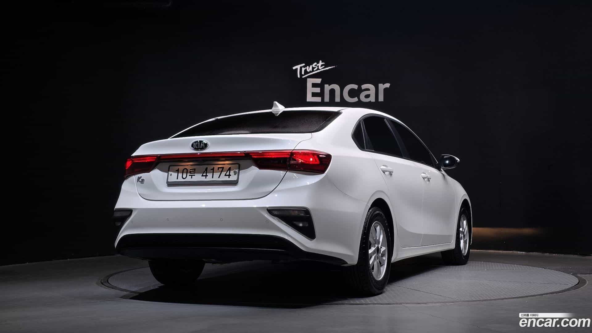 K3 Kia 2018.3-OUTER-002