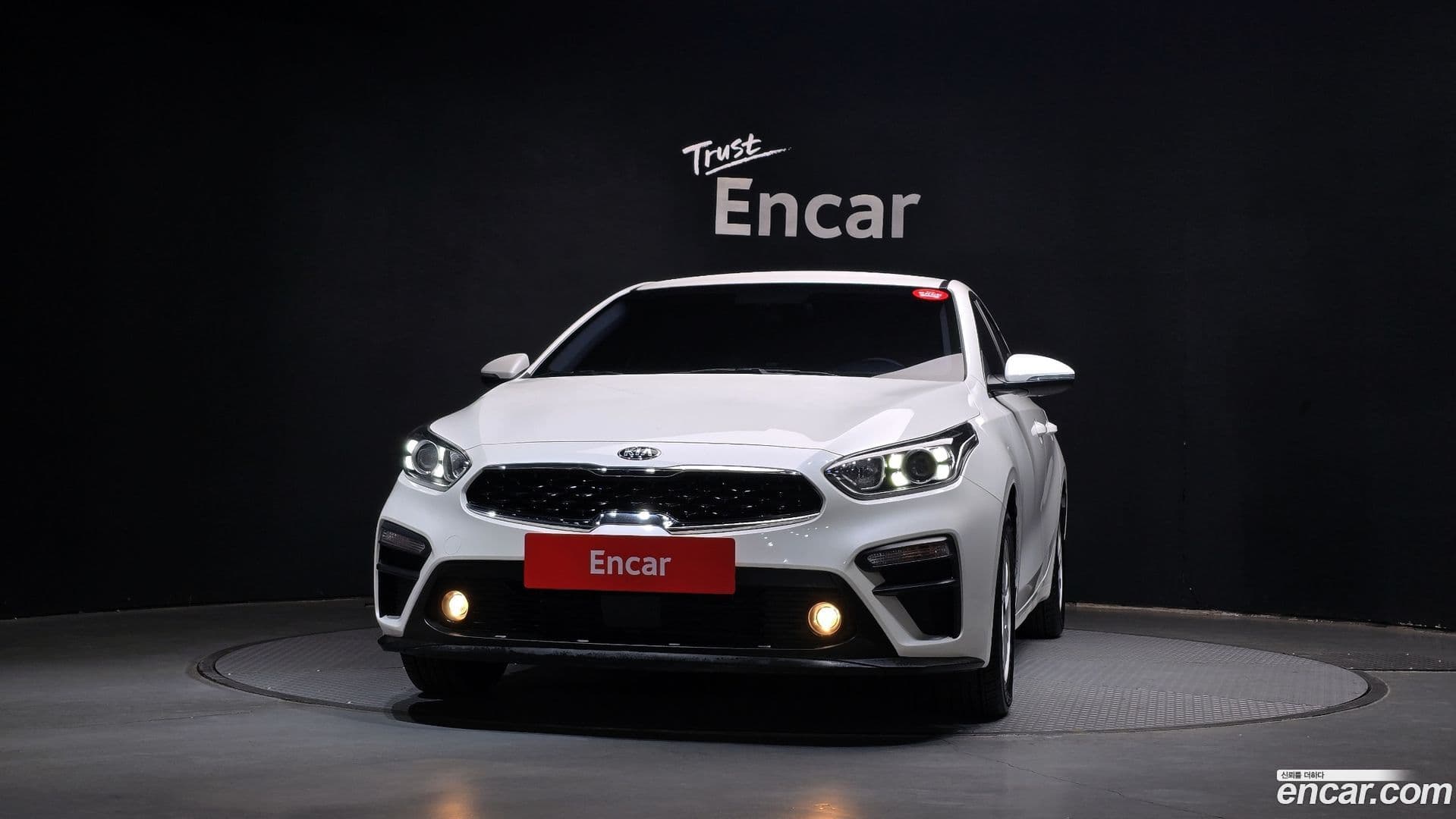 Main__Slider__Photo:K3 Kia 2018.3-2