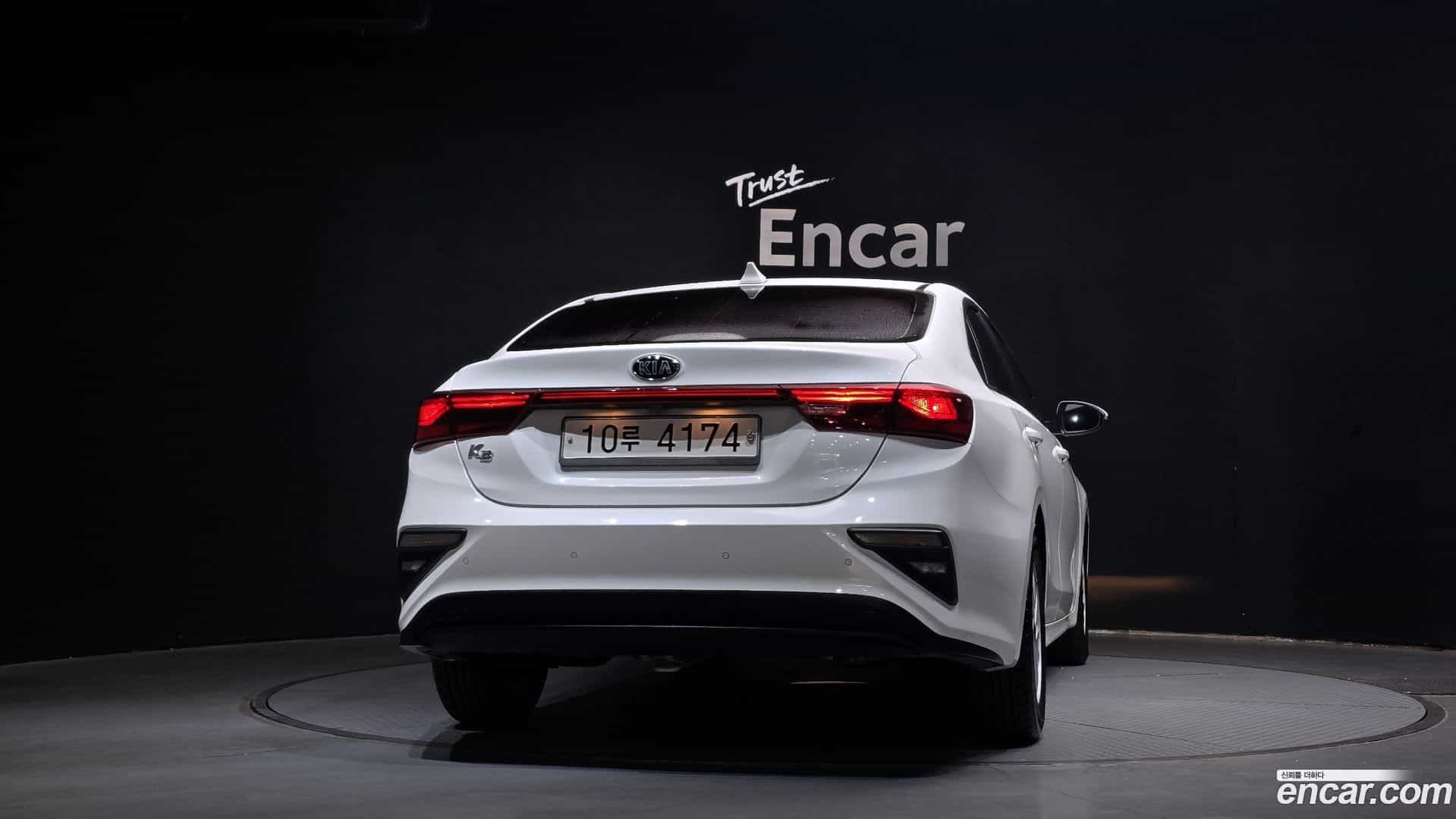 K3 Kia 2018.3-OUTER-004