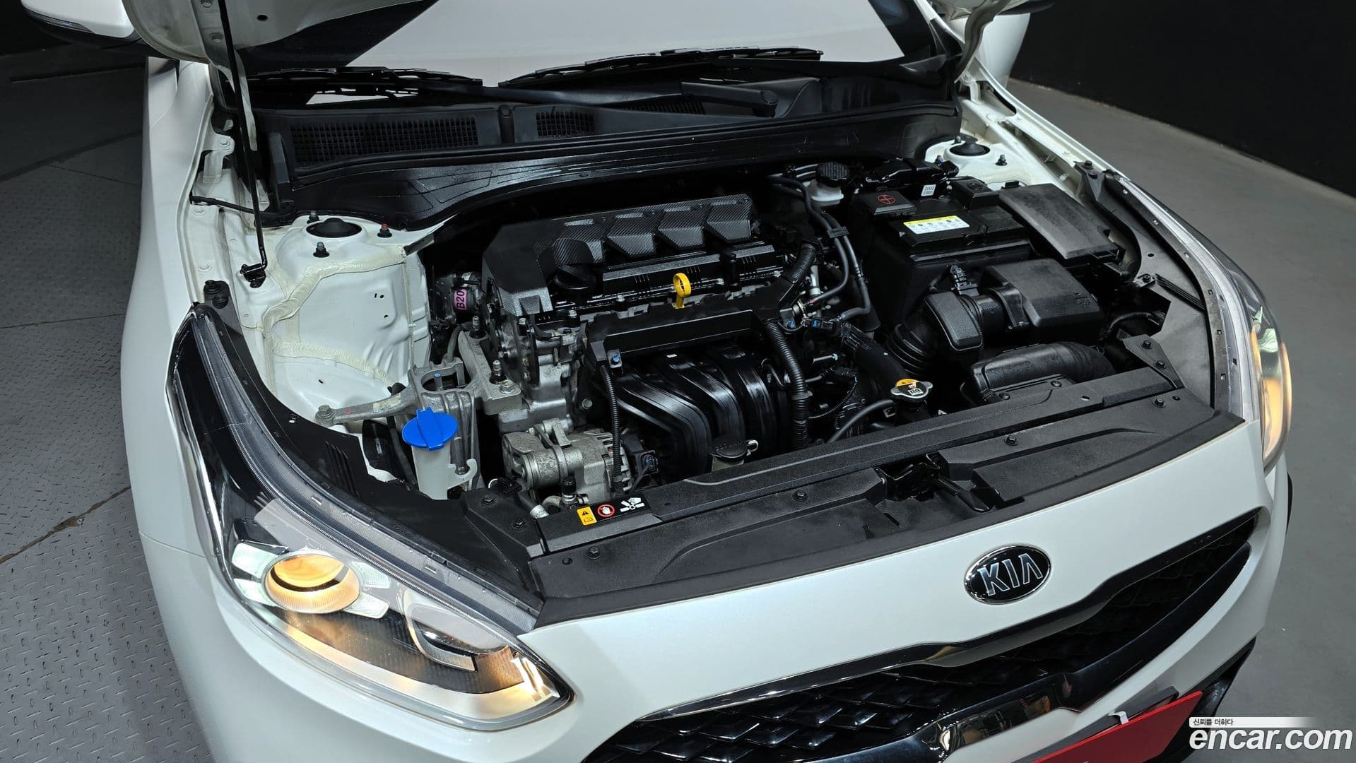 Main__Slider__Photo:K3 Kia 2018.3-5