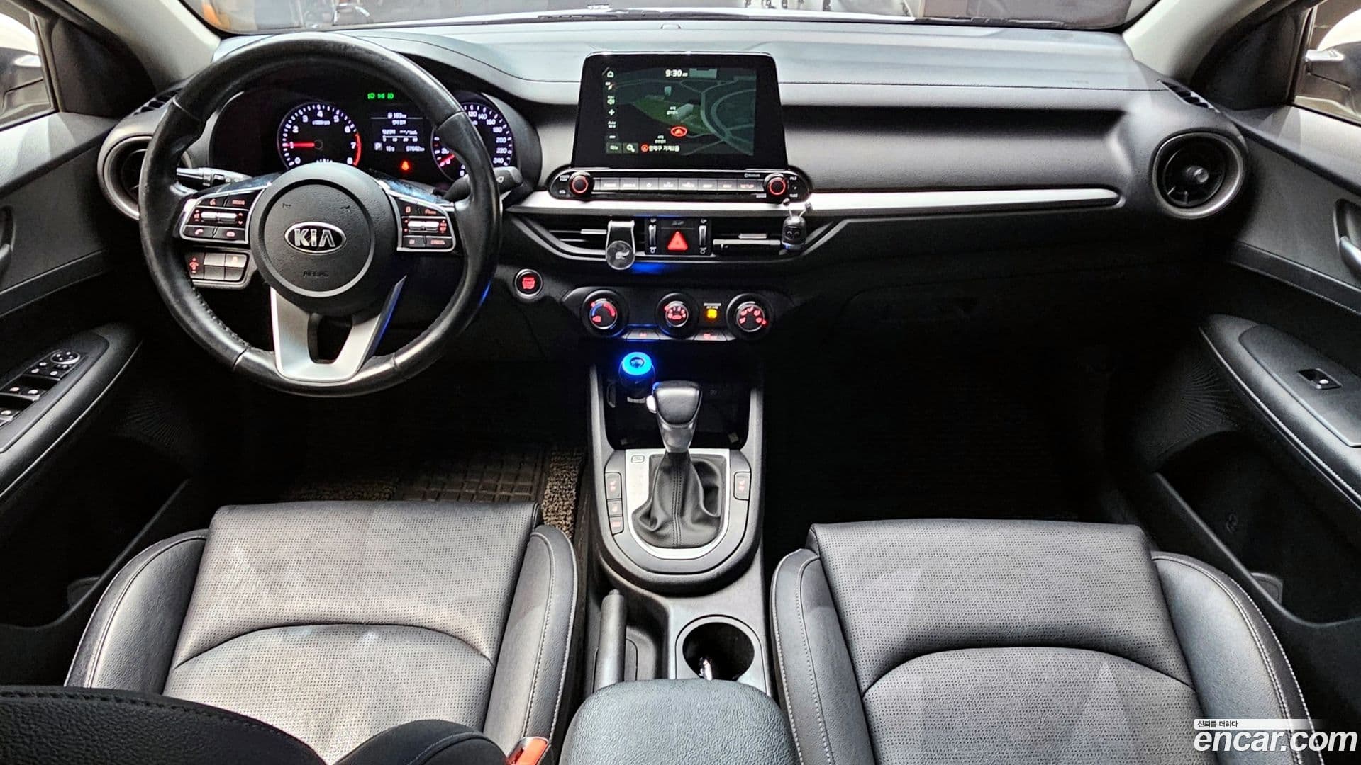 Main__Slider__Photo:K3 Kia 2018.3-6