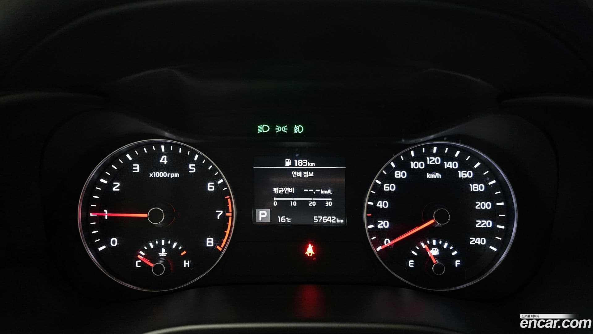 Main__Slider__Photo:K3 Kia 2018.3-7