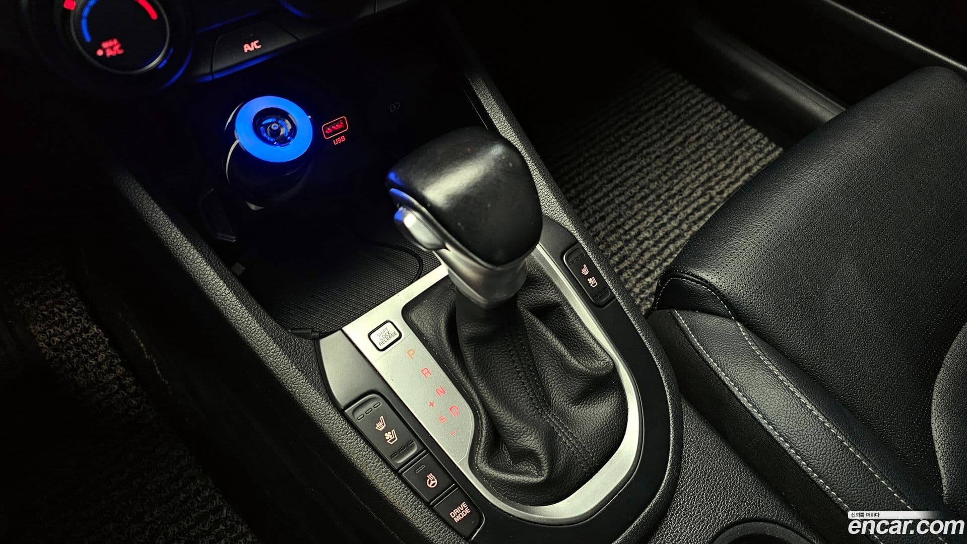 Main__Slider__Photo:K3 Kia 2018.3-8