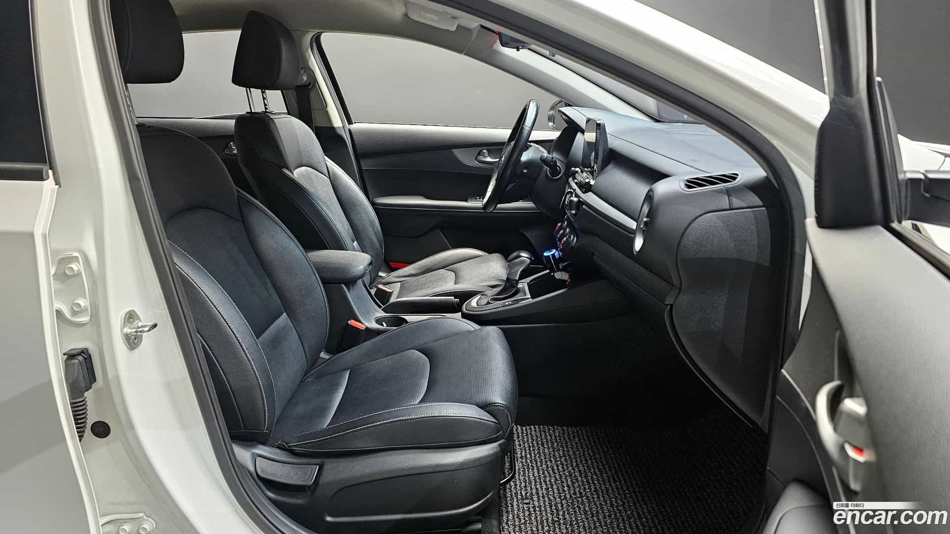 K3 Kia 2018.3-OPTION-015