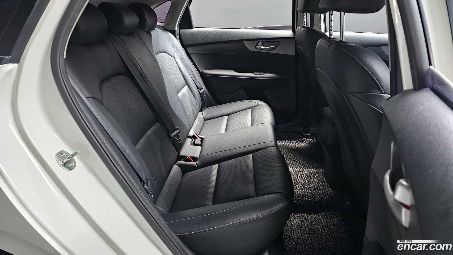 K3 Kia 2018.3-OPTION-016