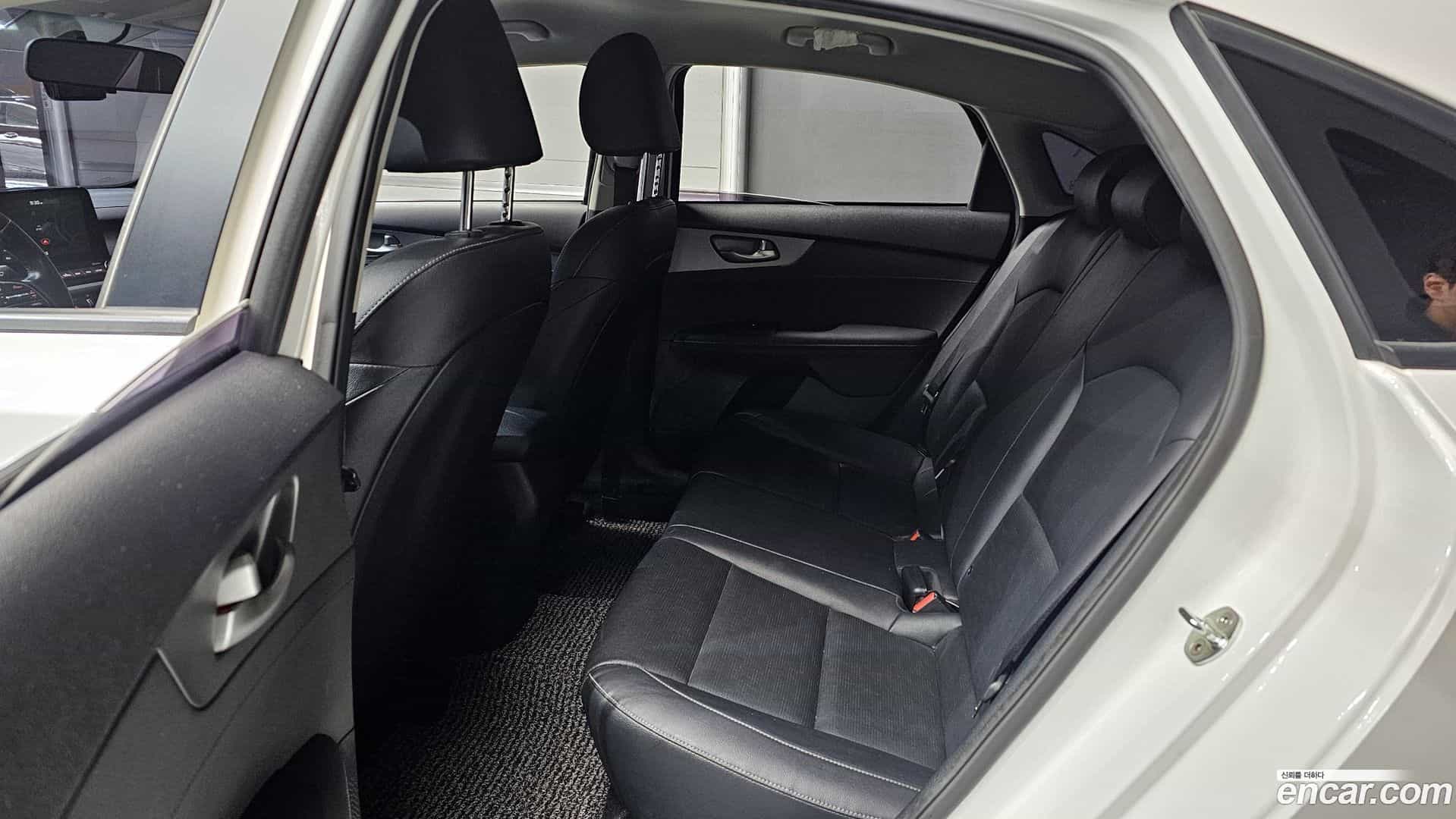 K3 Kia 2018.3-OPTION-017