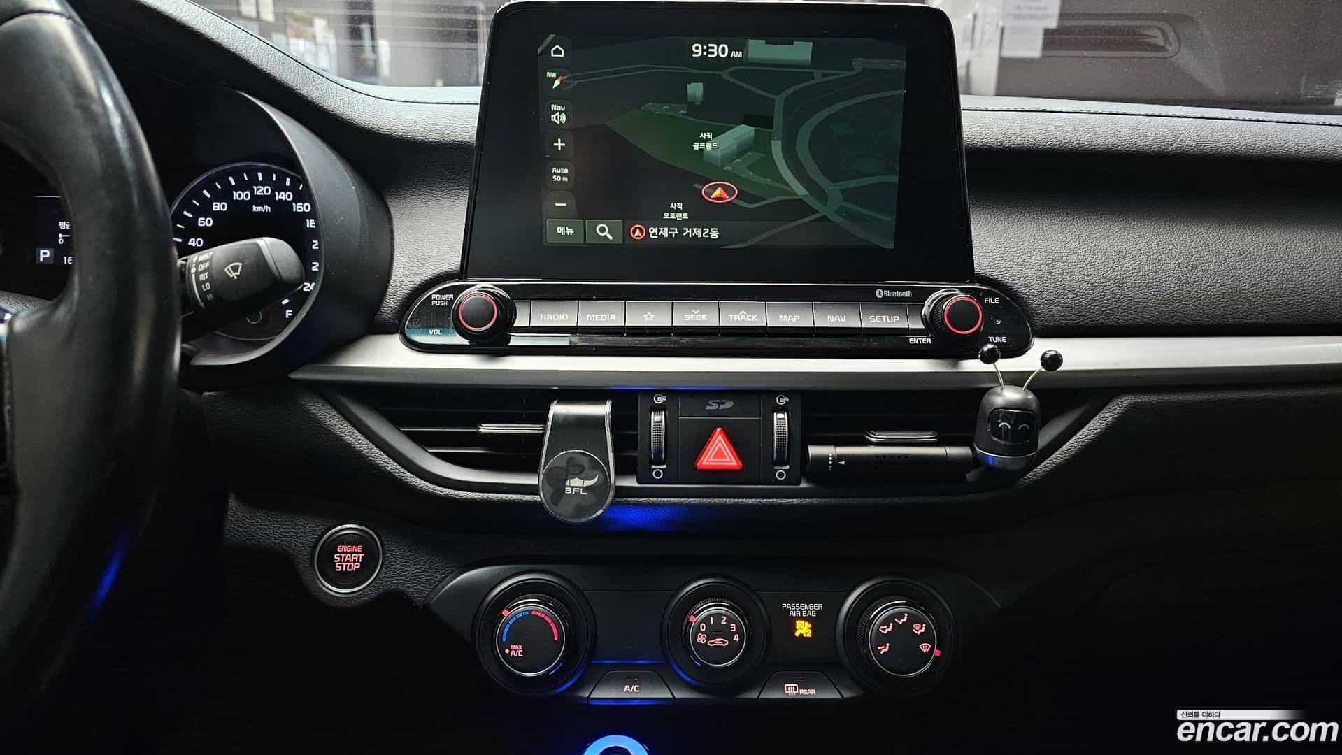 K3 Kia 2018.3-OPTION-019