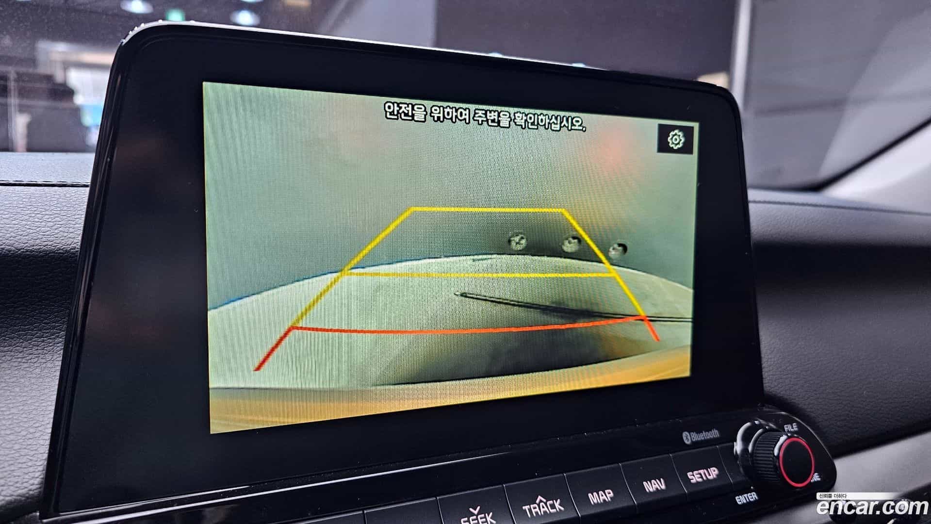 K3 Kia 2018.3-OPTION-020