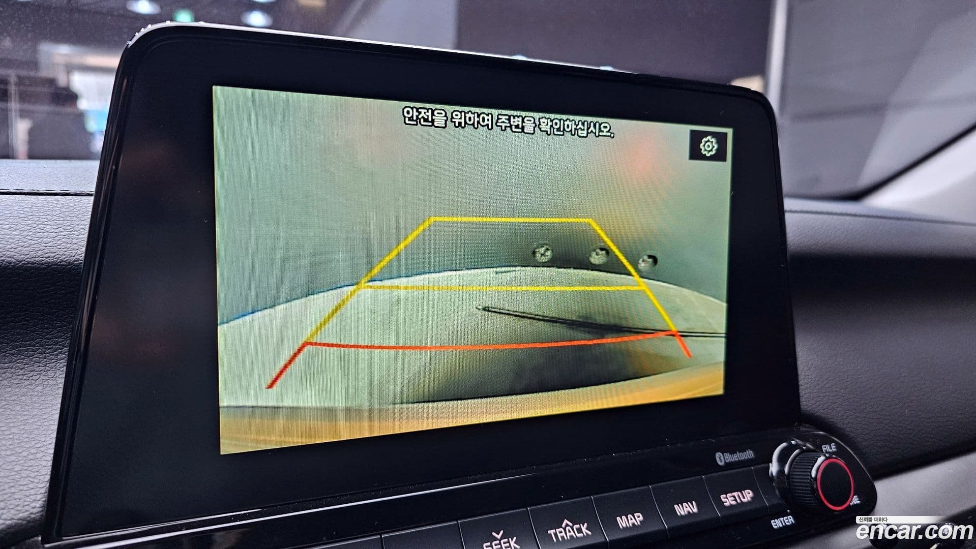 Main__Slider__Photo:K3 Kia 2018.3-15