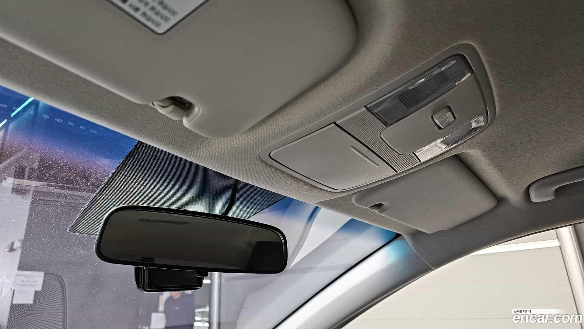 K3 Kia 2018.3-OPTION-021