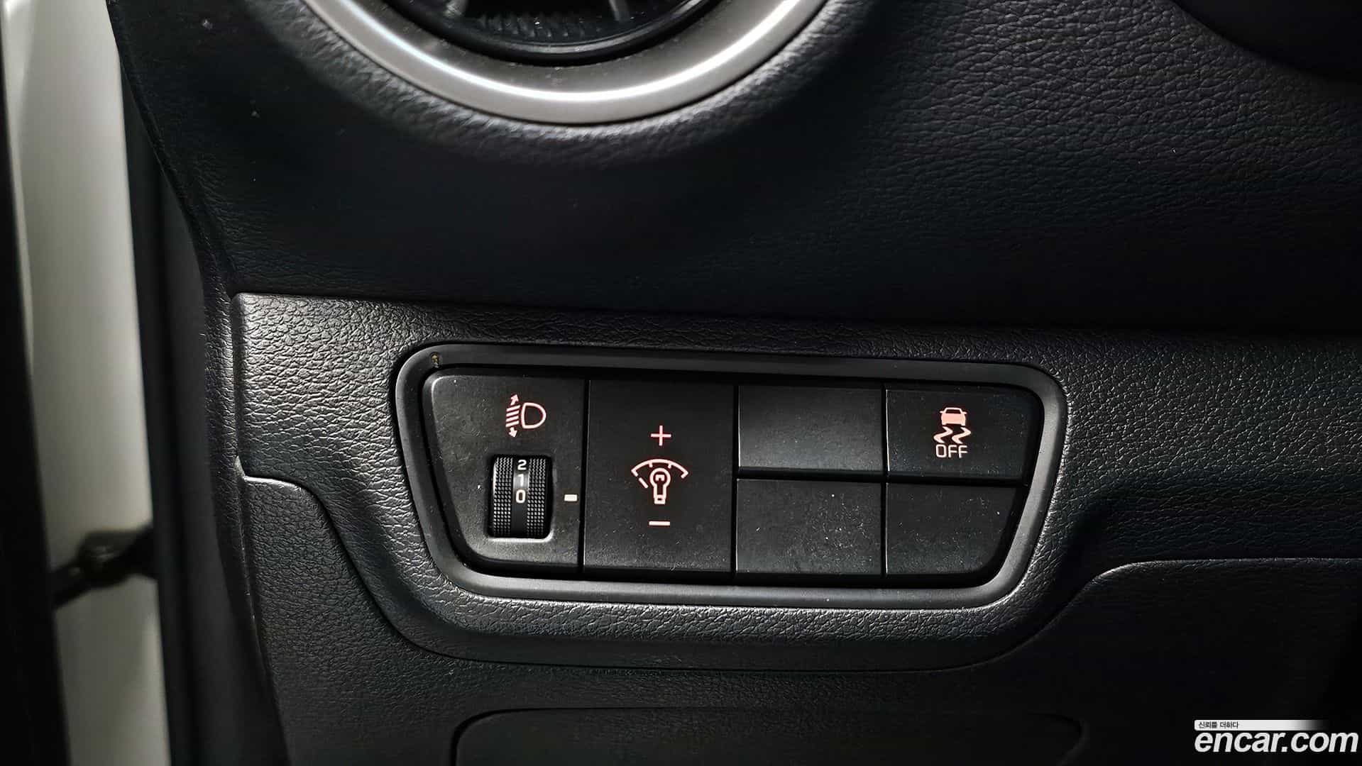 K3 Kia 2018.3-OPTION-022