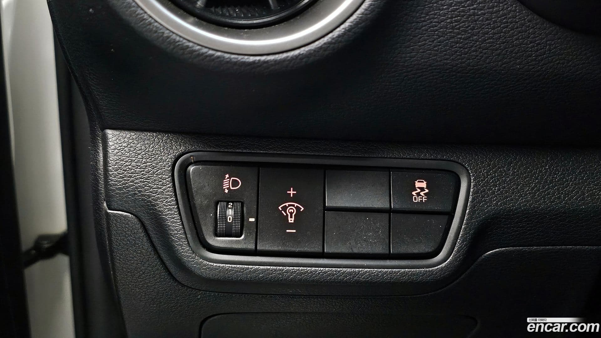 Main__Slider__Photo:K3 Kia 2018.3-17