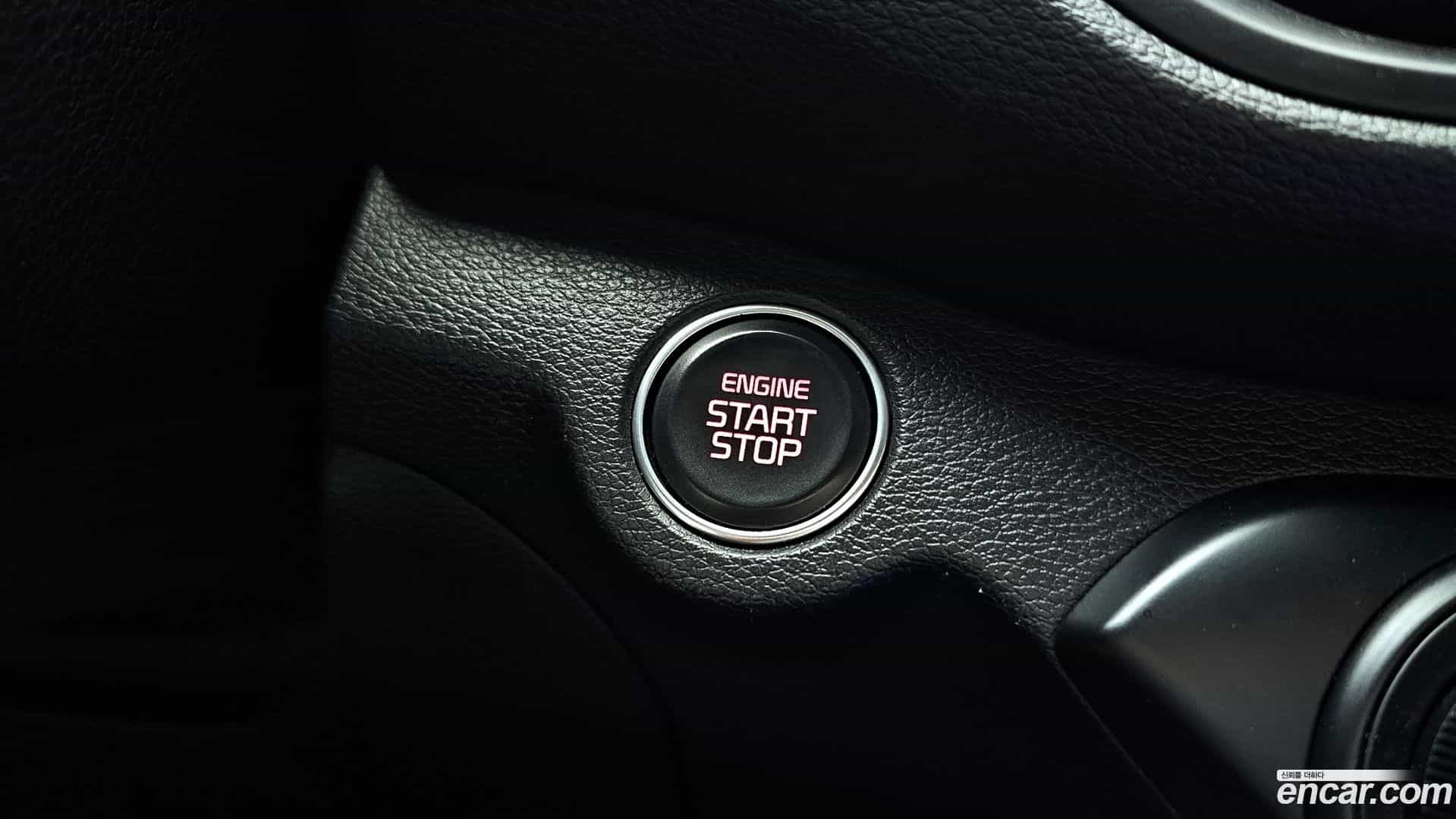 K3 Kia 2018.3-OPTION-023