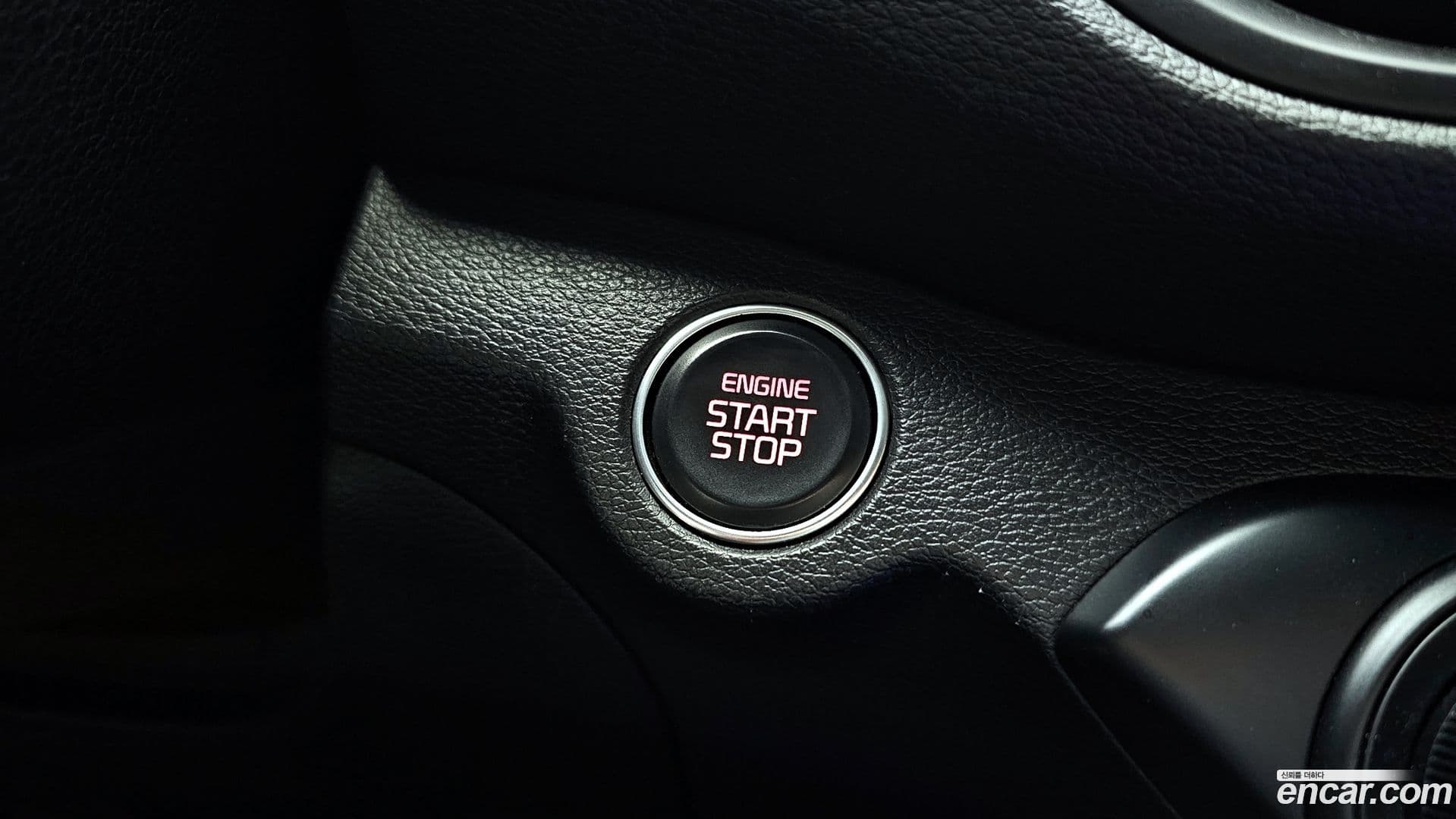 Main__Slider__Photo:K3 Kia 2018.3-18