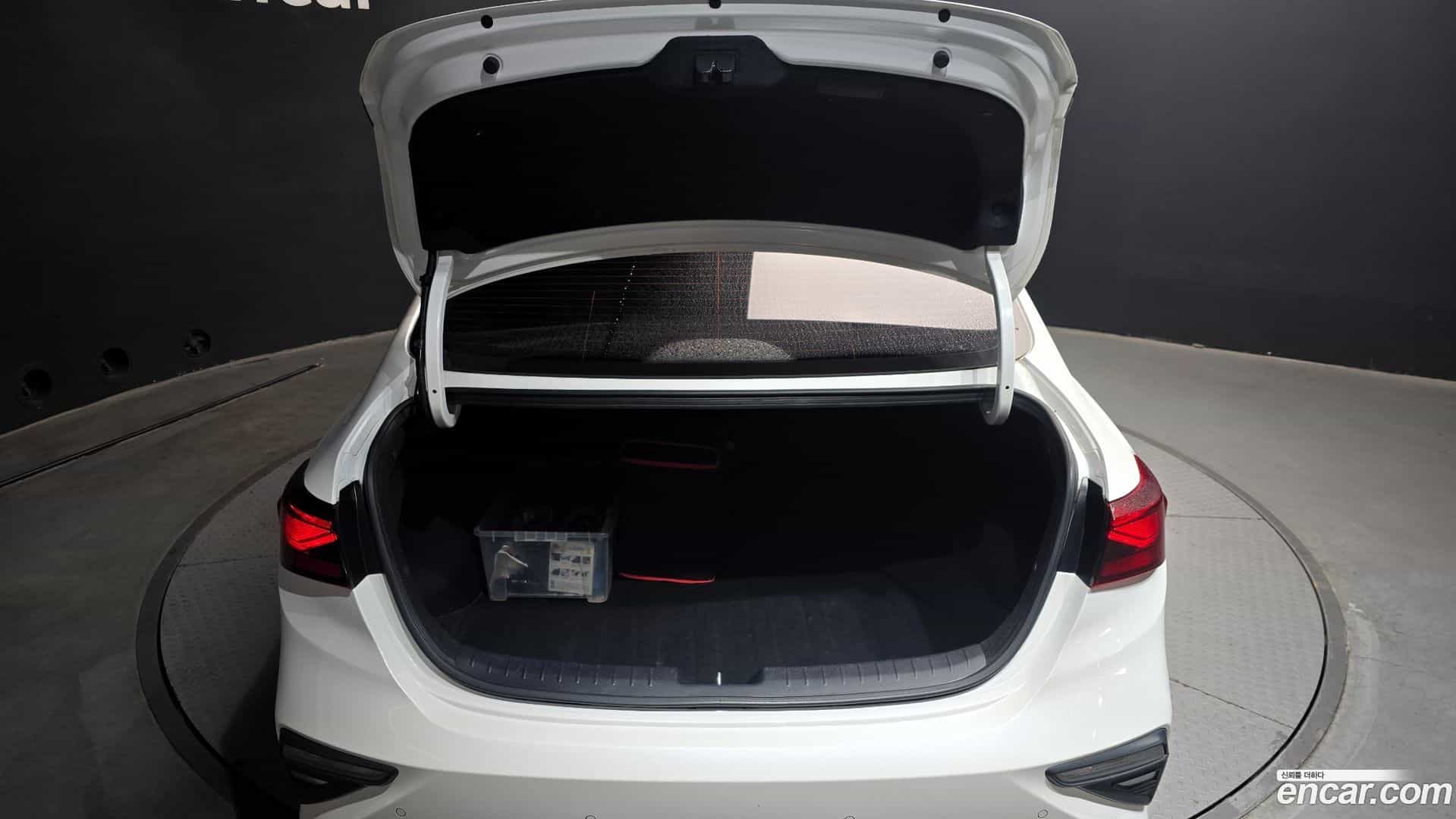 K3 Kia 2018.3-OPTION-024