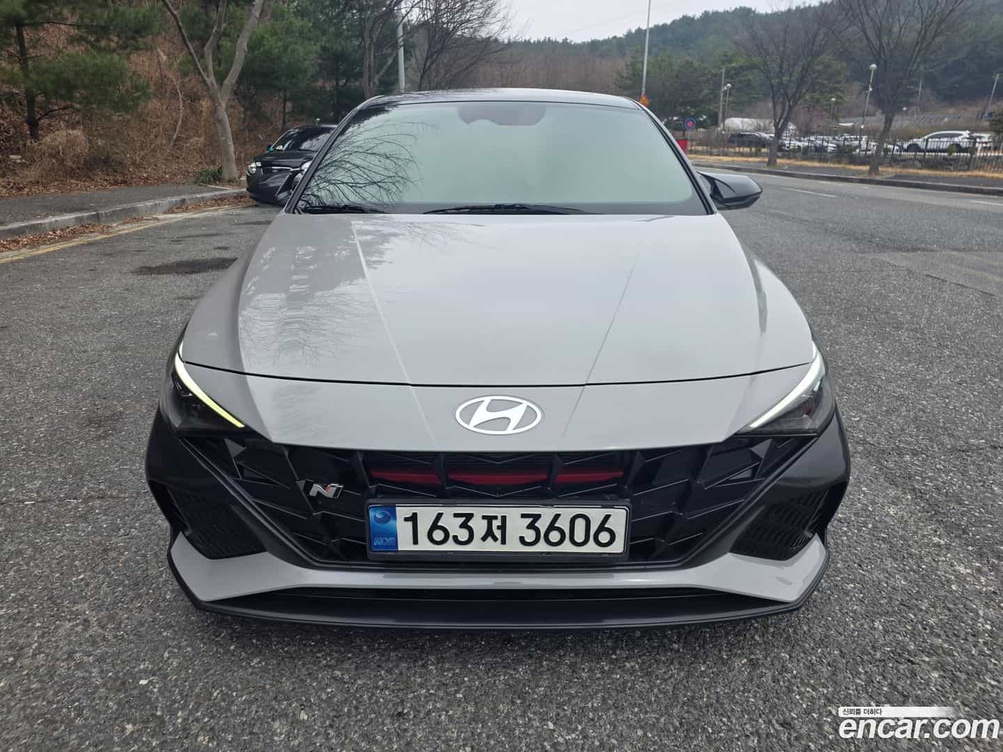 AVANTE Hyundai 2022.7-OUTER-002