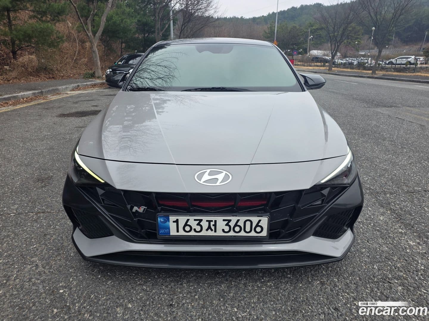 Main__Slider__Photo:AVANTE Hyundai 2022.7-1