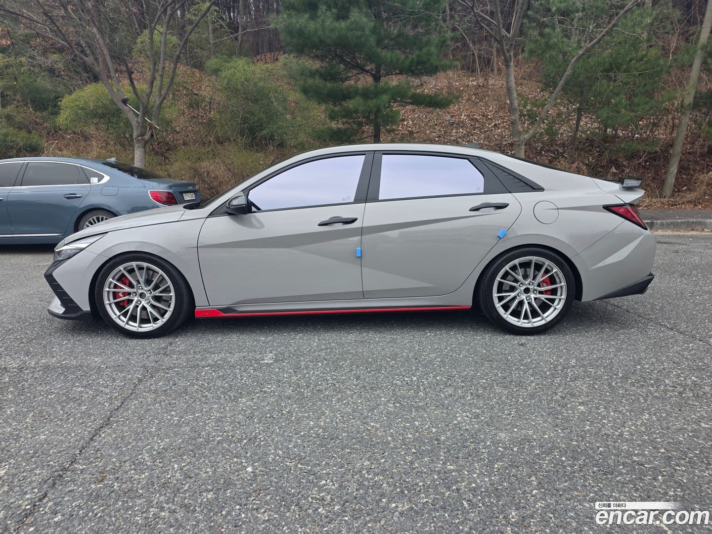 Main__Slider__Photo:AVANTE Hyundai 2022.7-2