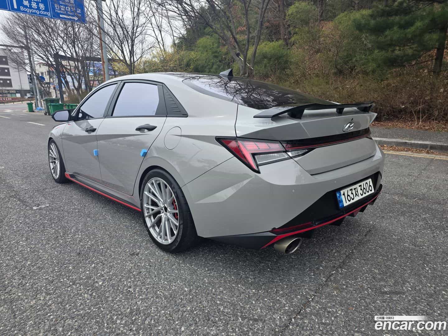 AVANTE Hyundai 2022.7-OUTER-004