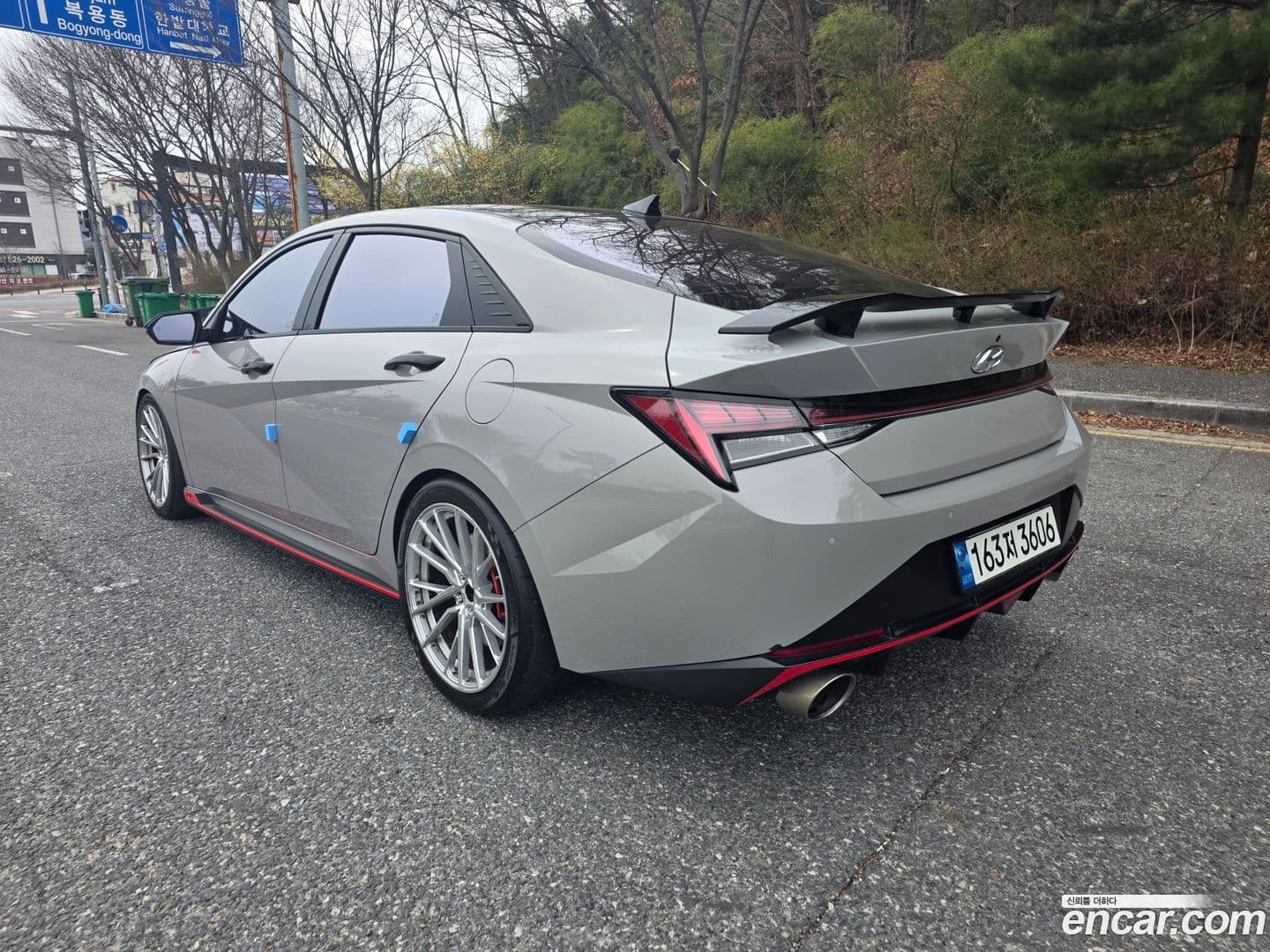 Main__Slider__Photo:AVANTE Hyundai 2022.7-3