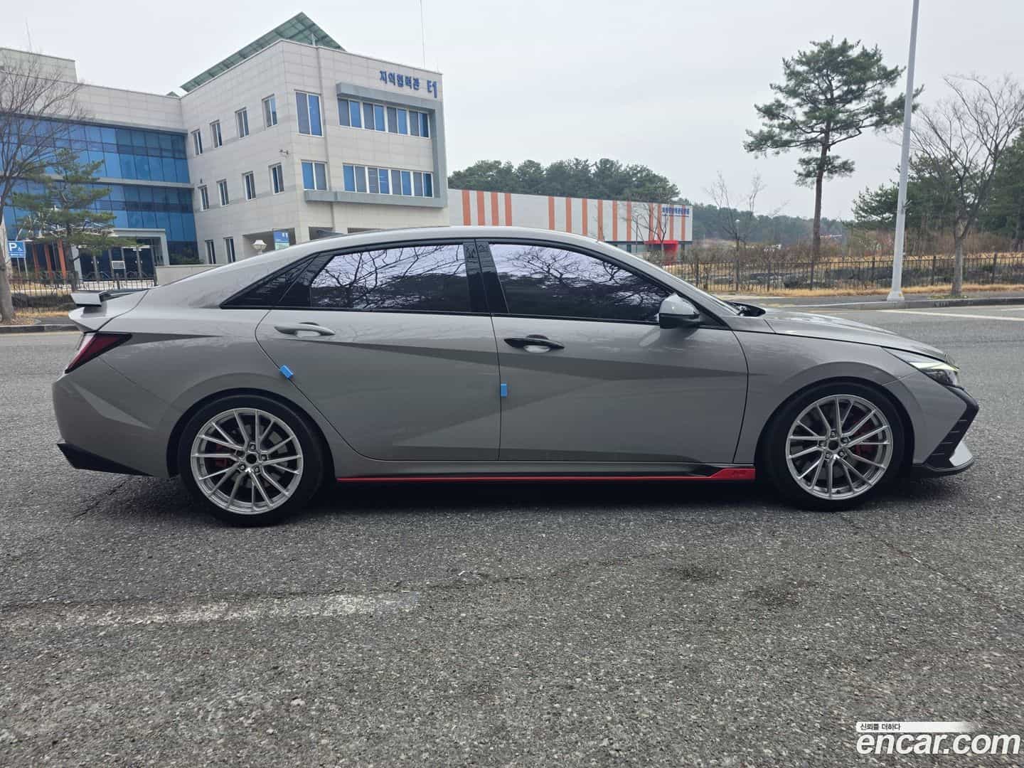 AVANTE Hyundai 2022.7-INNER-007