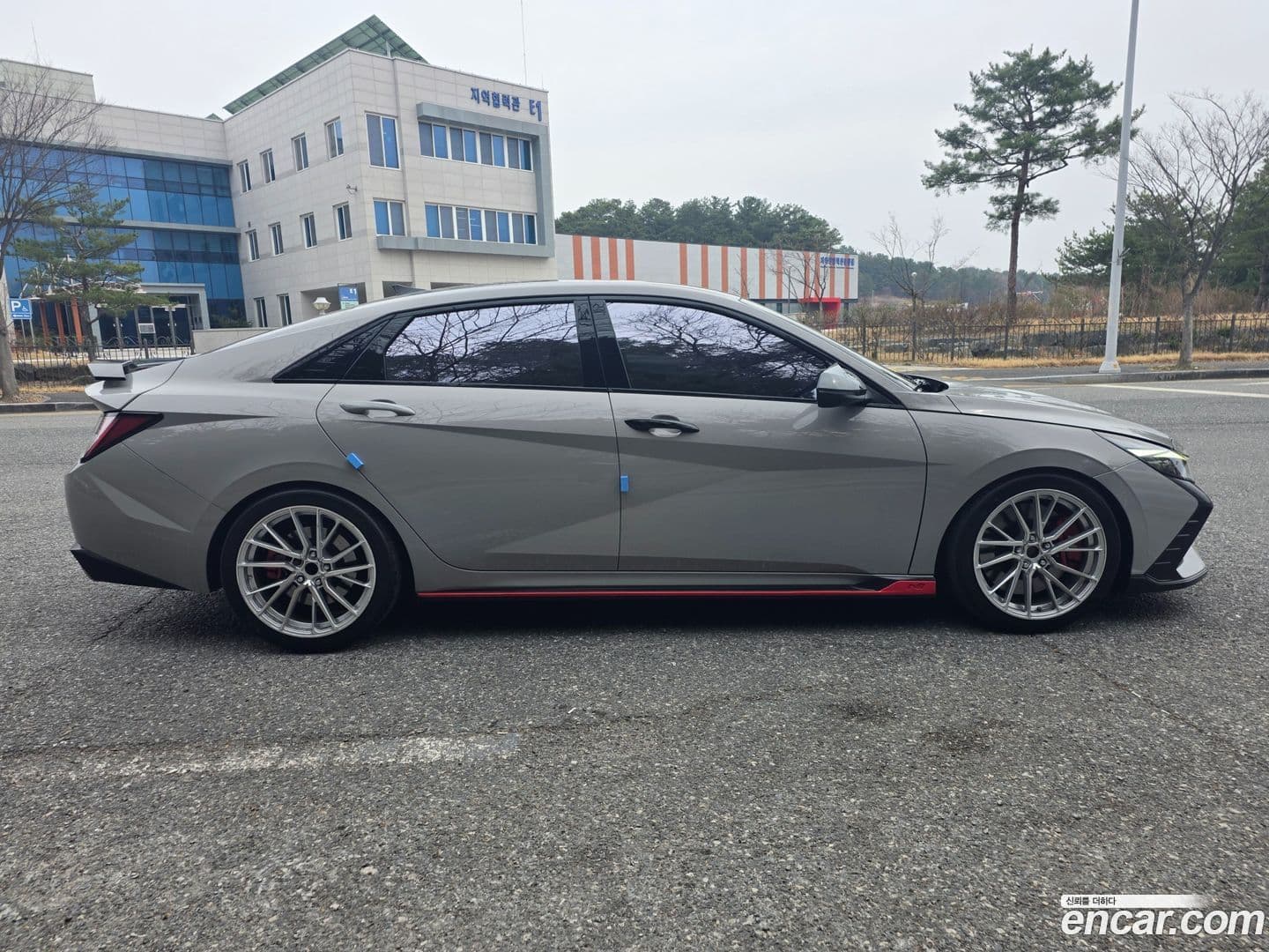 Main__Slider__Photo:AVANTE Hyundai 2022.7-6