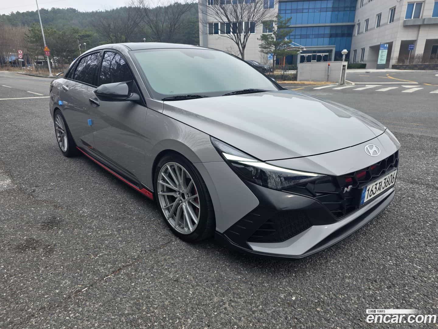 AVANTE Hyundai 2022.7-INNER-008