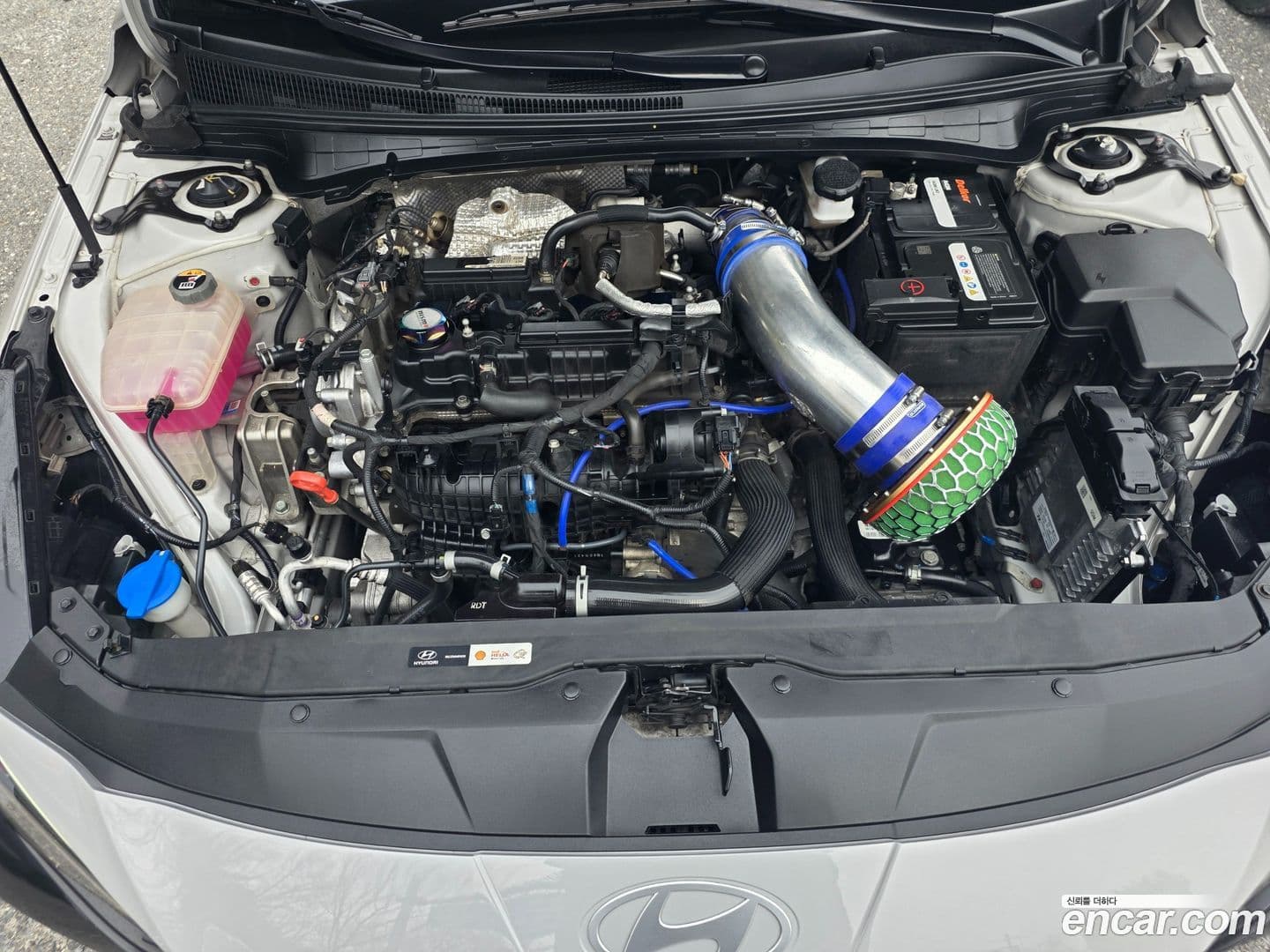 Main__Slider__Photo:AVANTE Hyundai 2022.7-8