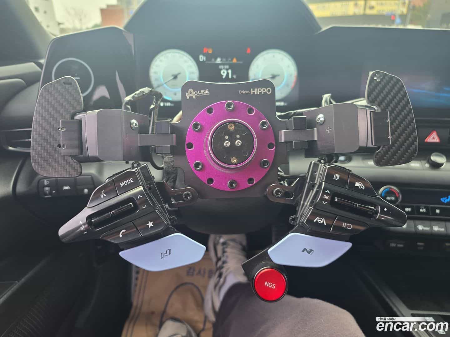 AVANTE Hyundai 2022.7-INNER-010