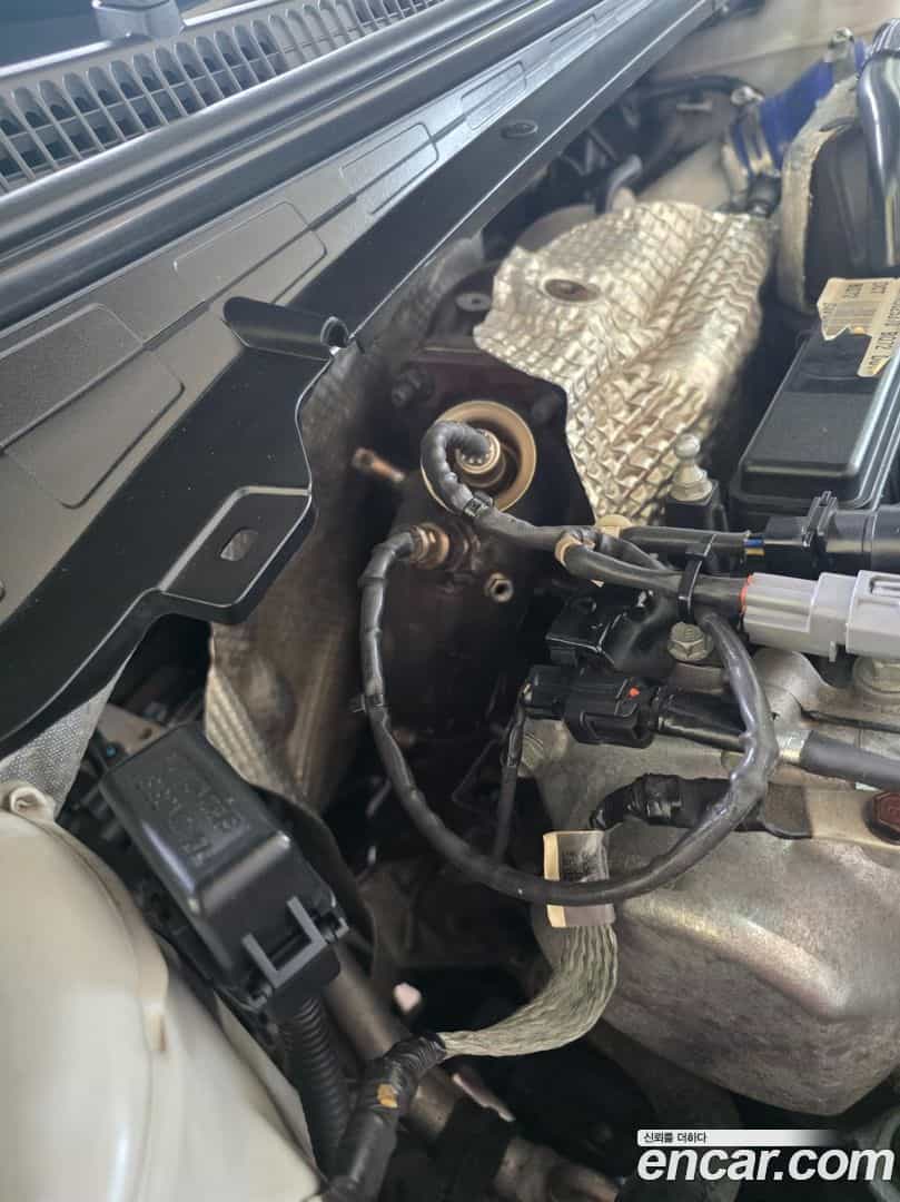 AVANTE Hyundai 2022.7-OPTION-015