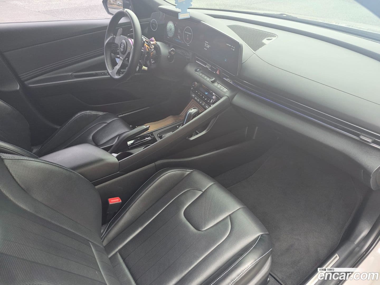 Main__Slider__Photo:AVANTE Hyundai 2022.7-14