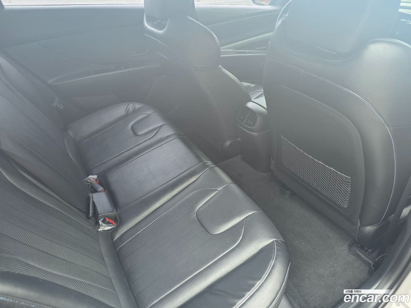 Main__Slider__Photo:AVANTE Hyundai 2022.7-15