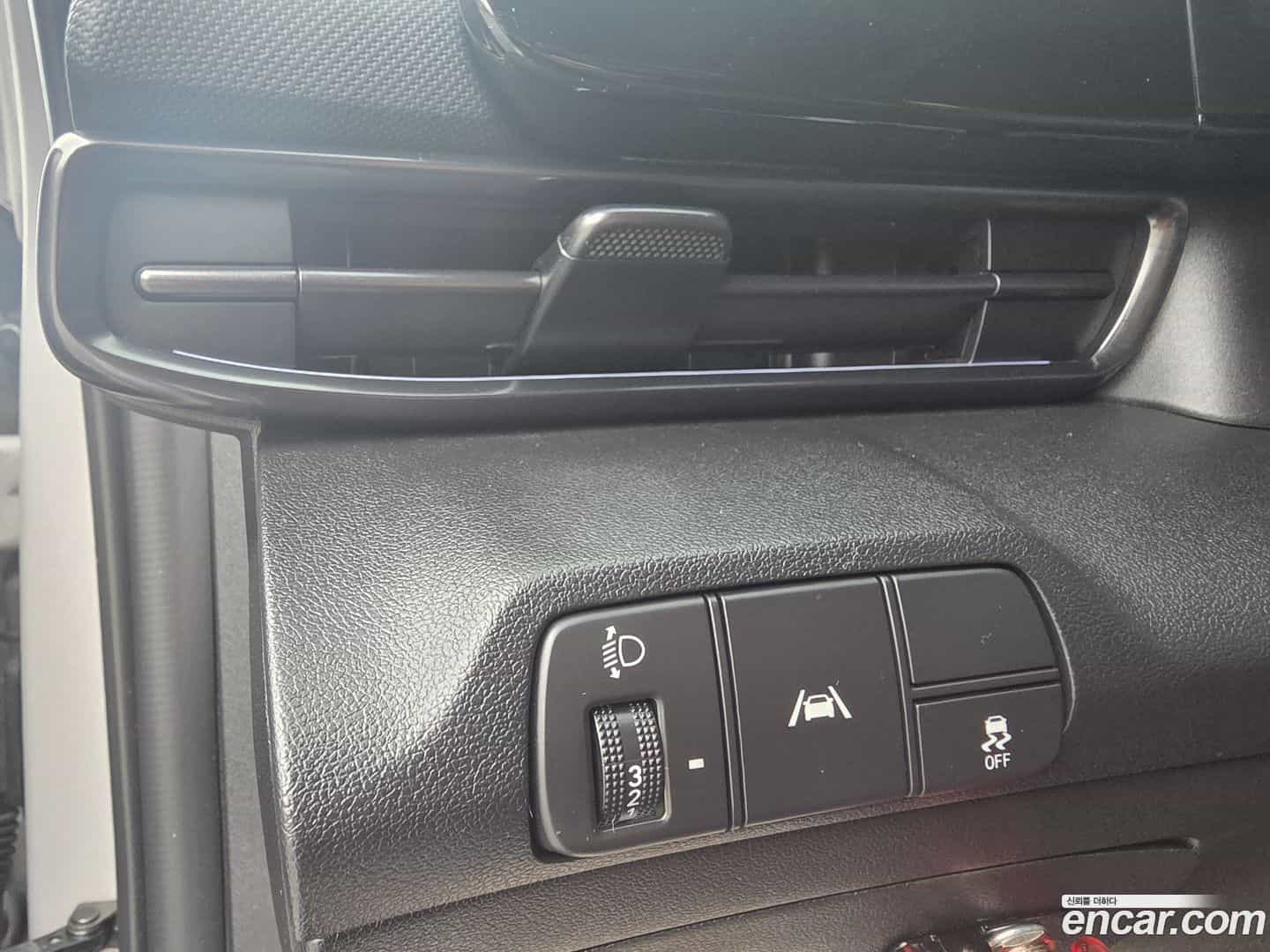 AVANTE Hyundai 2022.7-OPTION-021