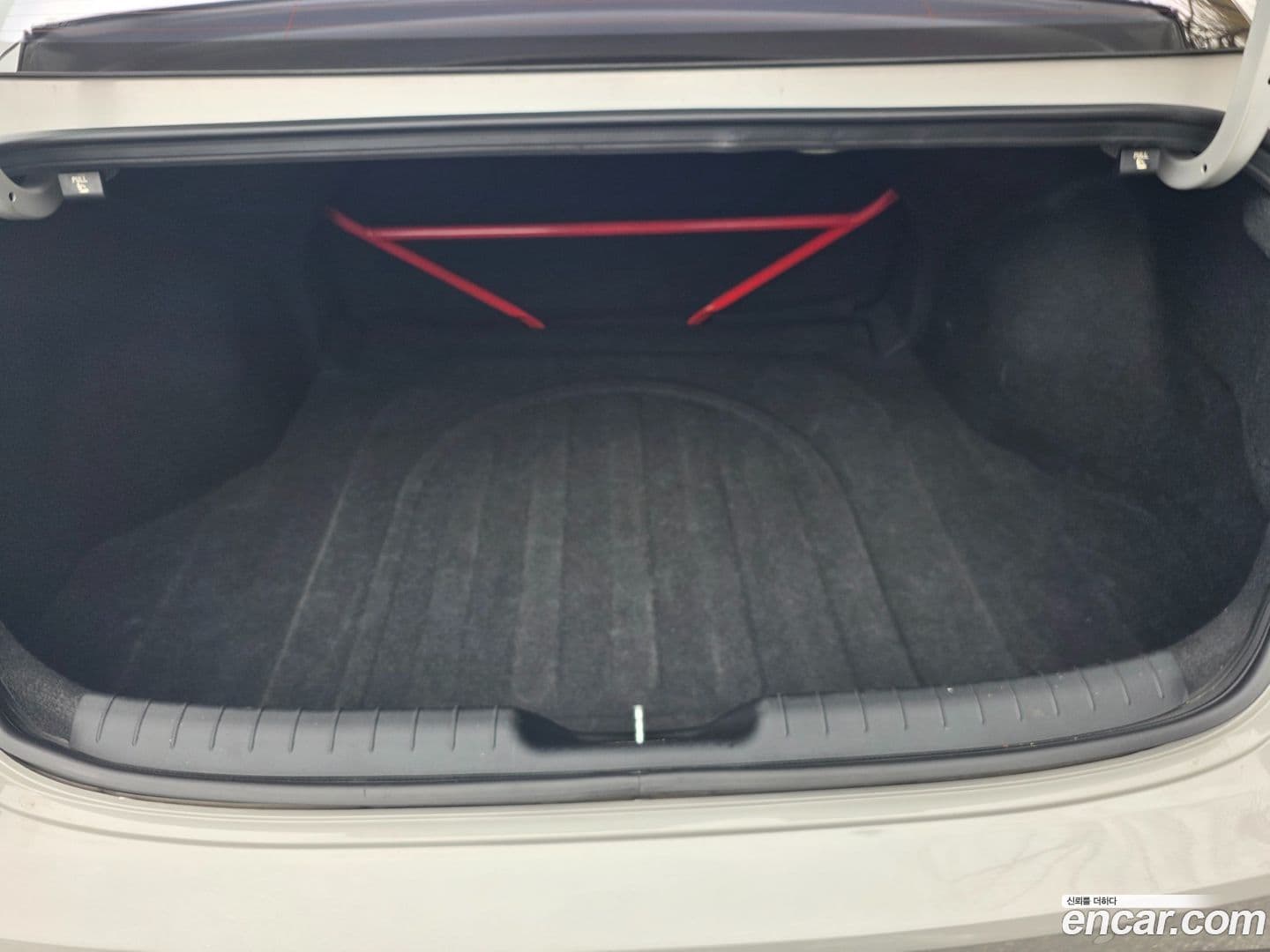 Main__Slider__Photo:AVANTE Hyundai 2022.7-18