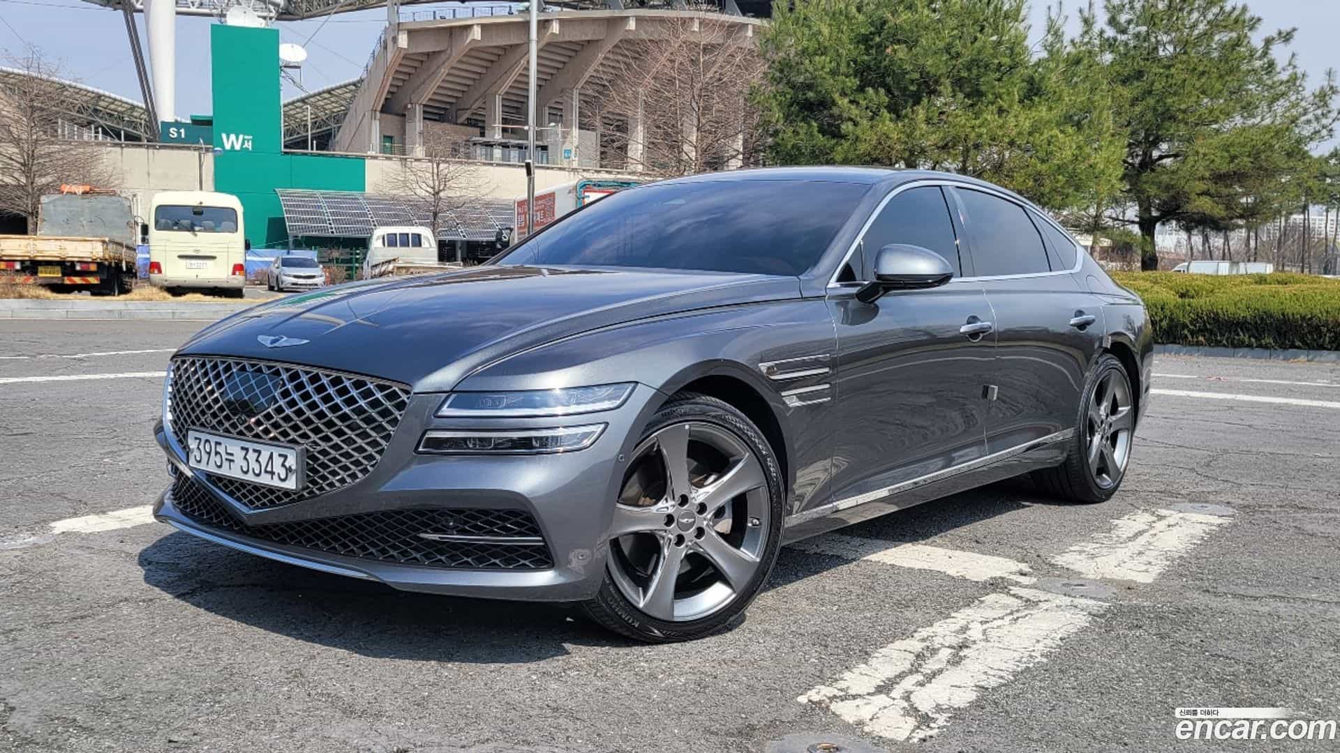 G80 Genesis 2021.3-OUTER-001