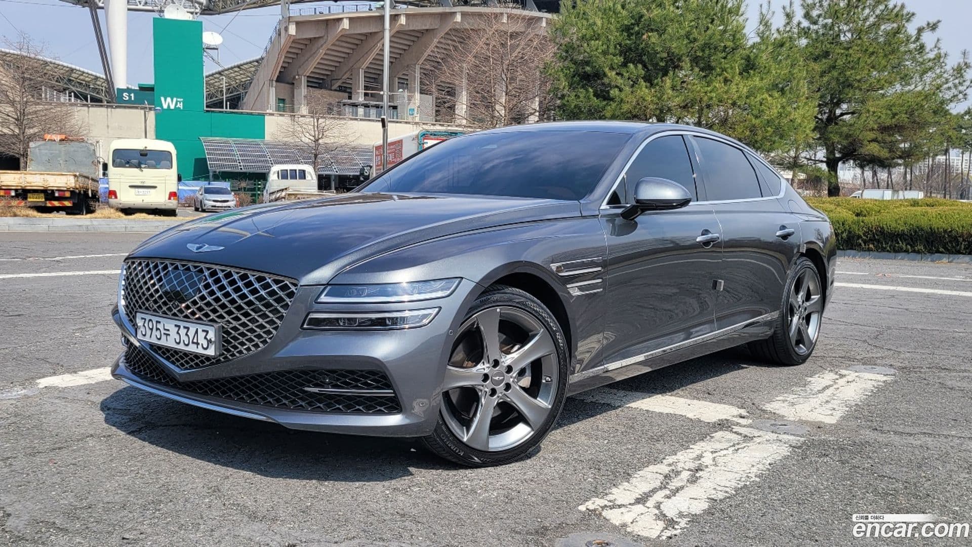 Main__Slider__Photo:G80 Genesis 2021.3-0