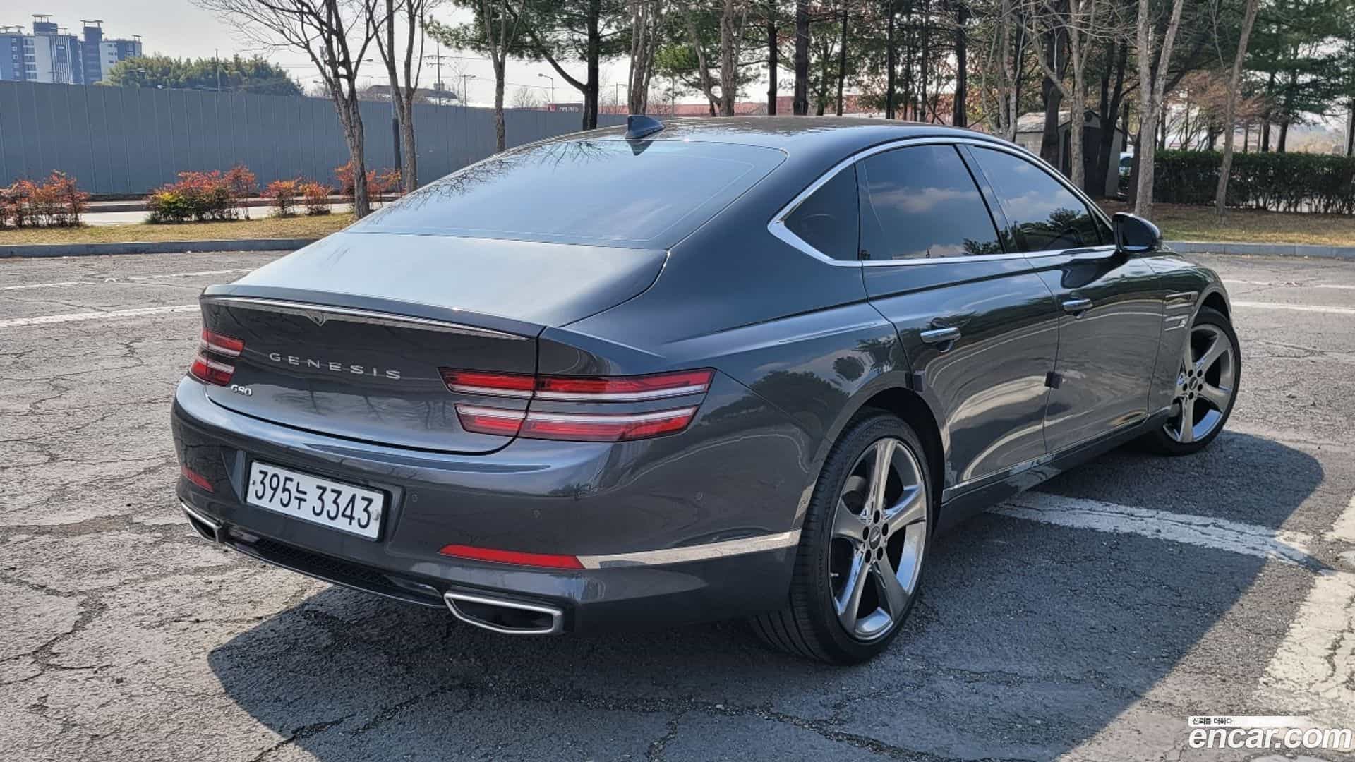 G80 Genesis 2021.3-OUTER-002