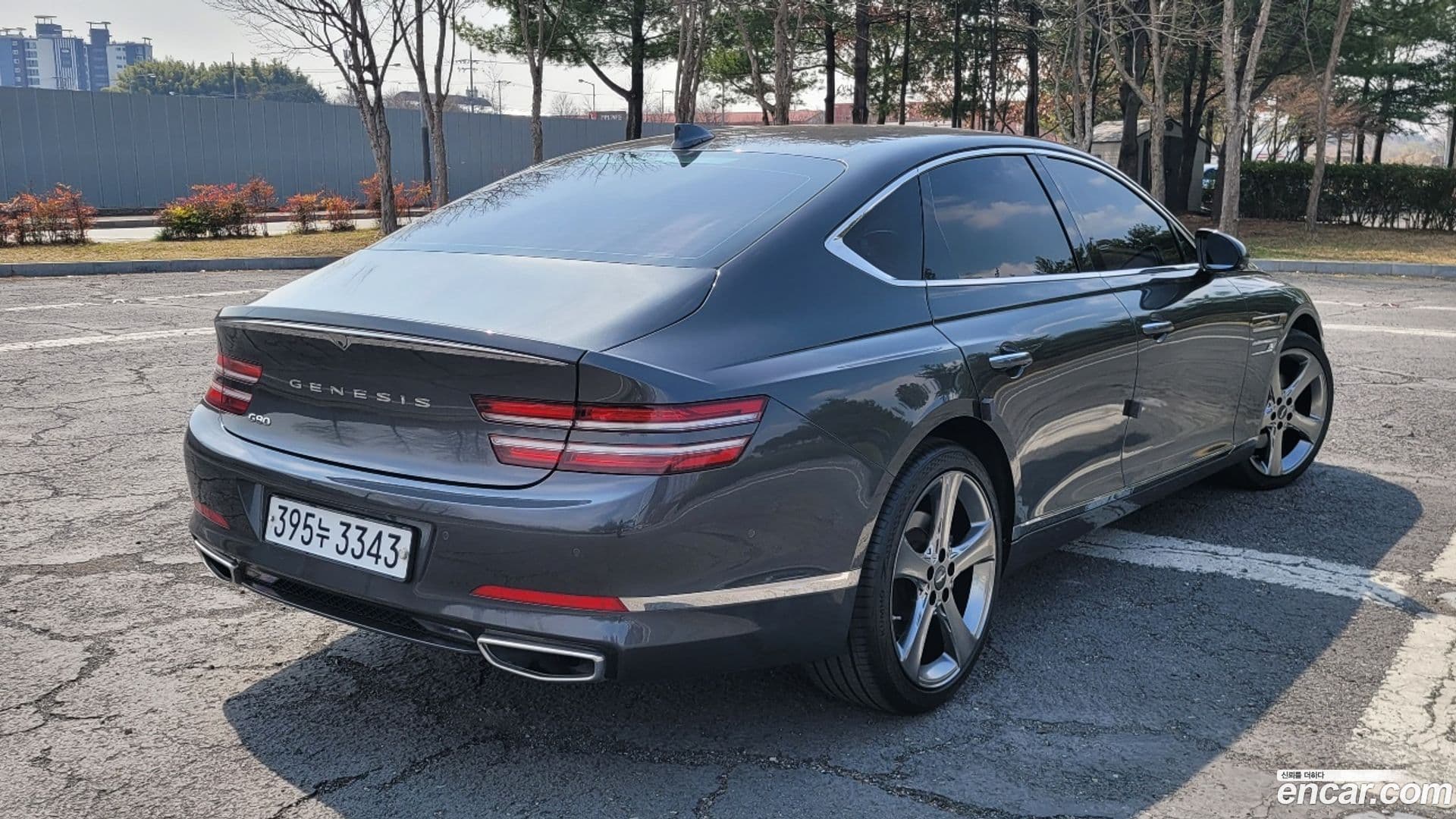 Main__Slider__Photo:G80 Genesis 2021.3-1