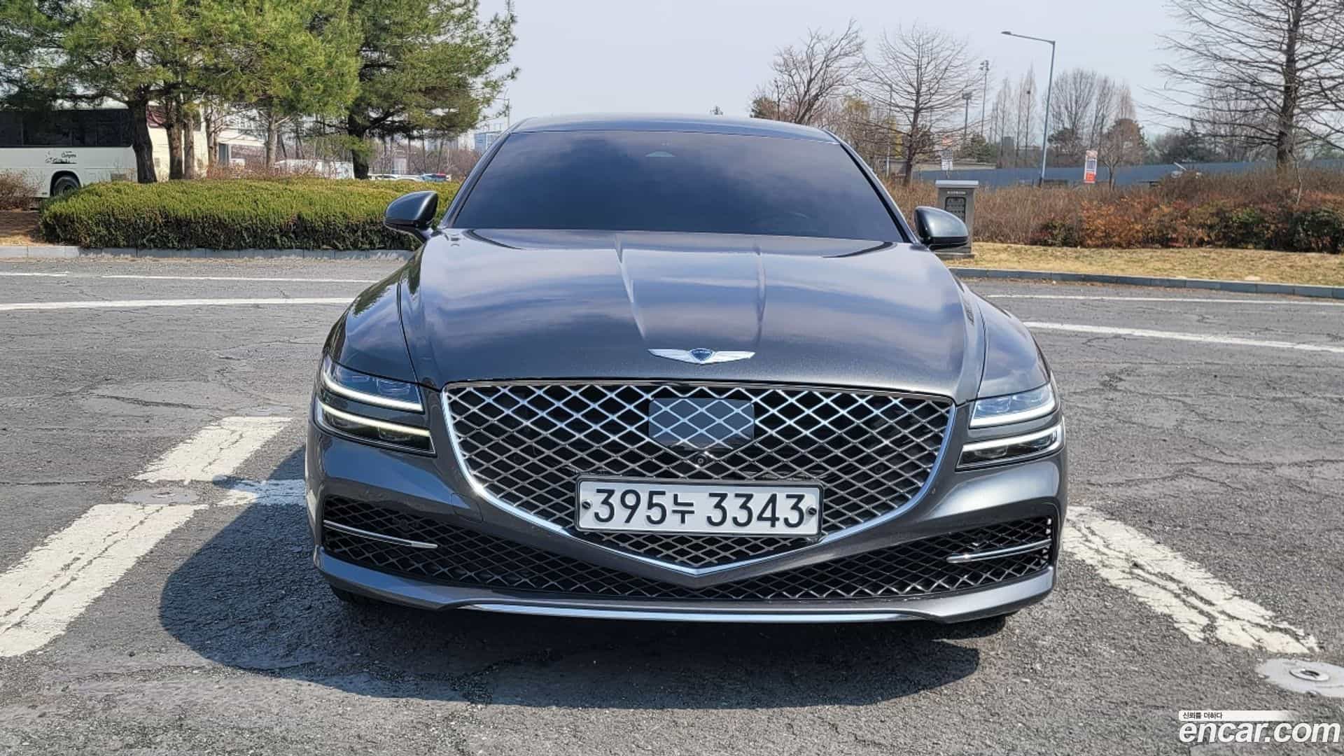 G80 Genesis 2021.3-OUTER-003