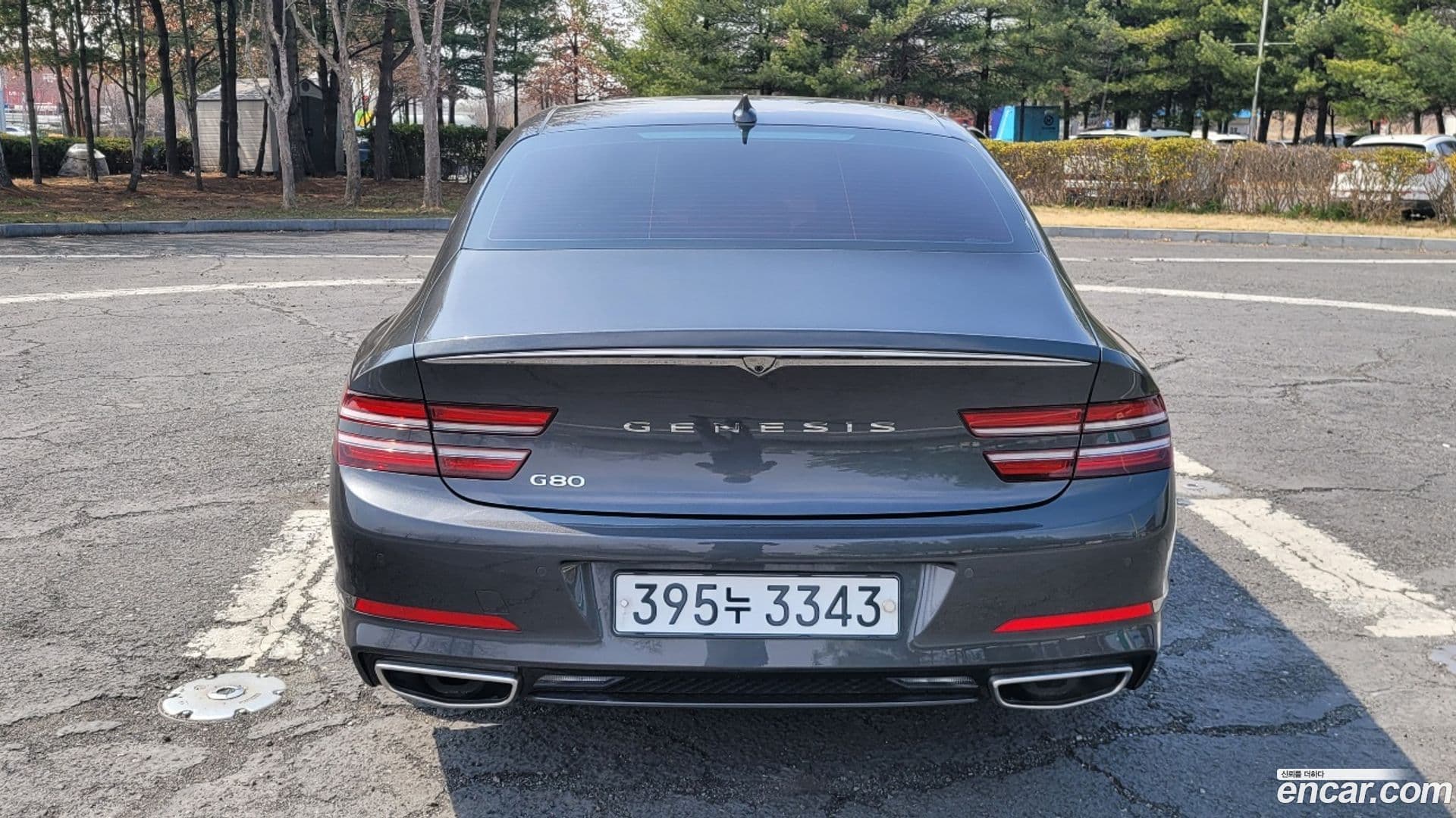 Main__Slider__Photo:G80 Genesis 2021.3-3