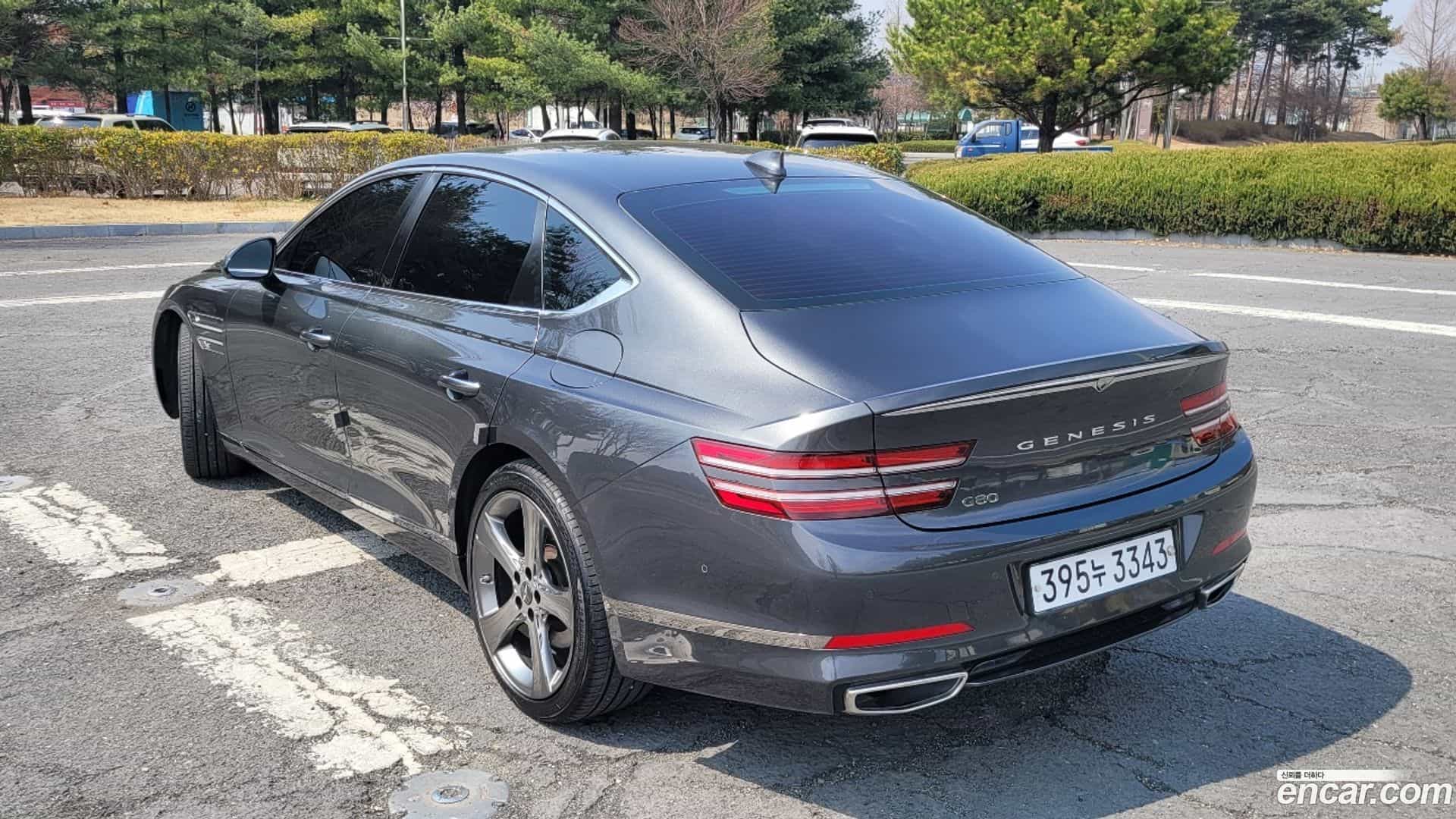 G80 Genesis 2021.3-OUTER-005