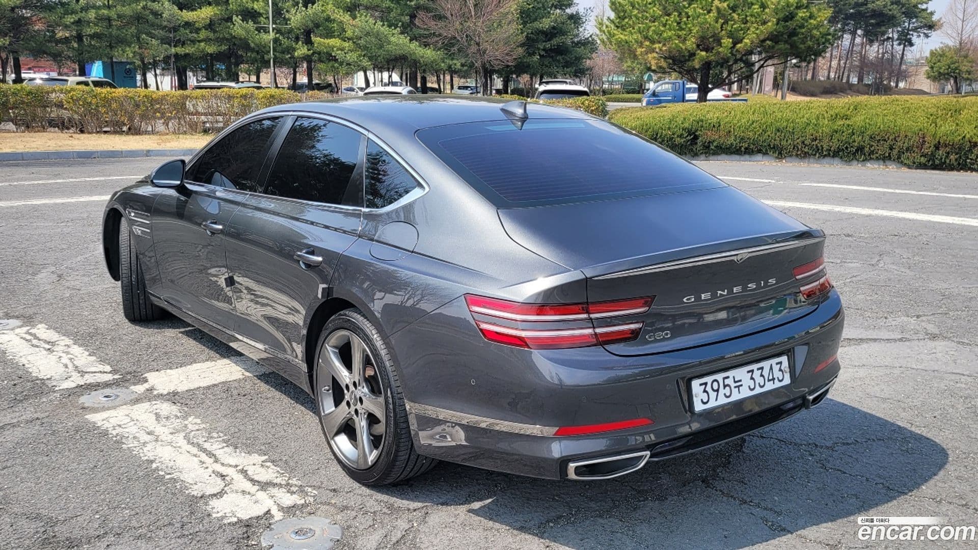 Main__Slider__Photo:G80 Genesis 2021.3-4