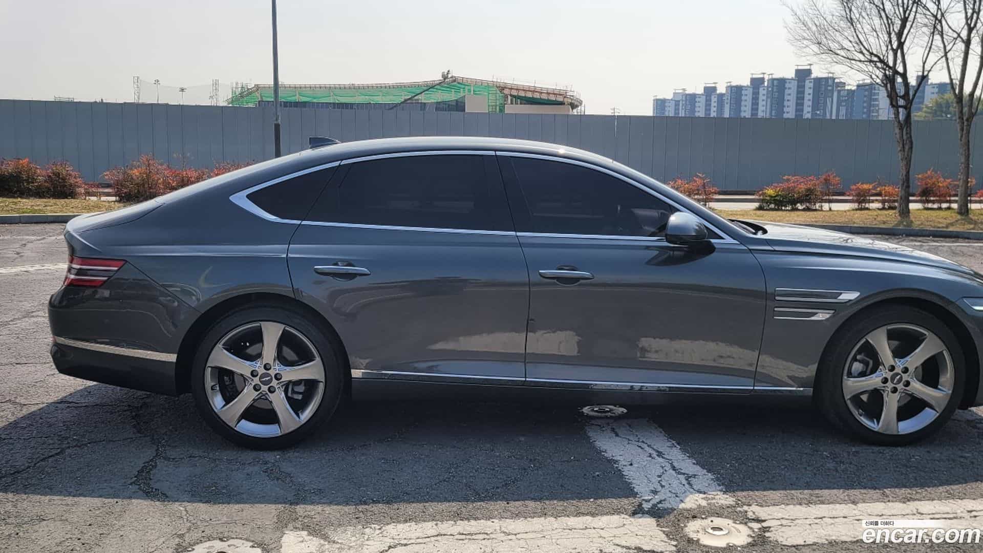 G80 Genesis 2021.3-INNER-007