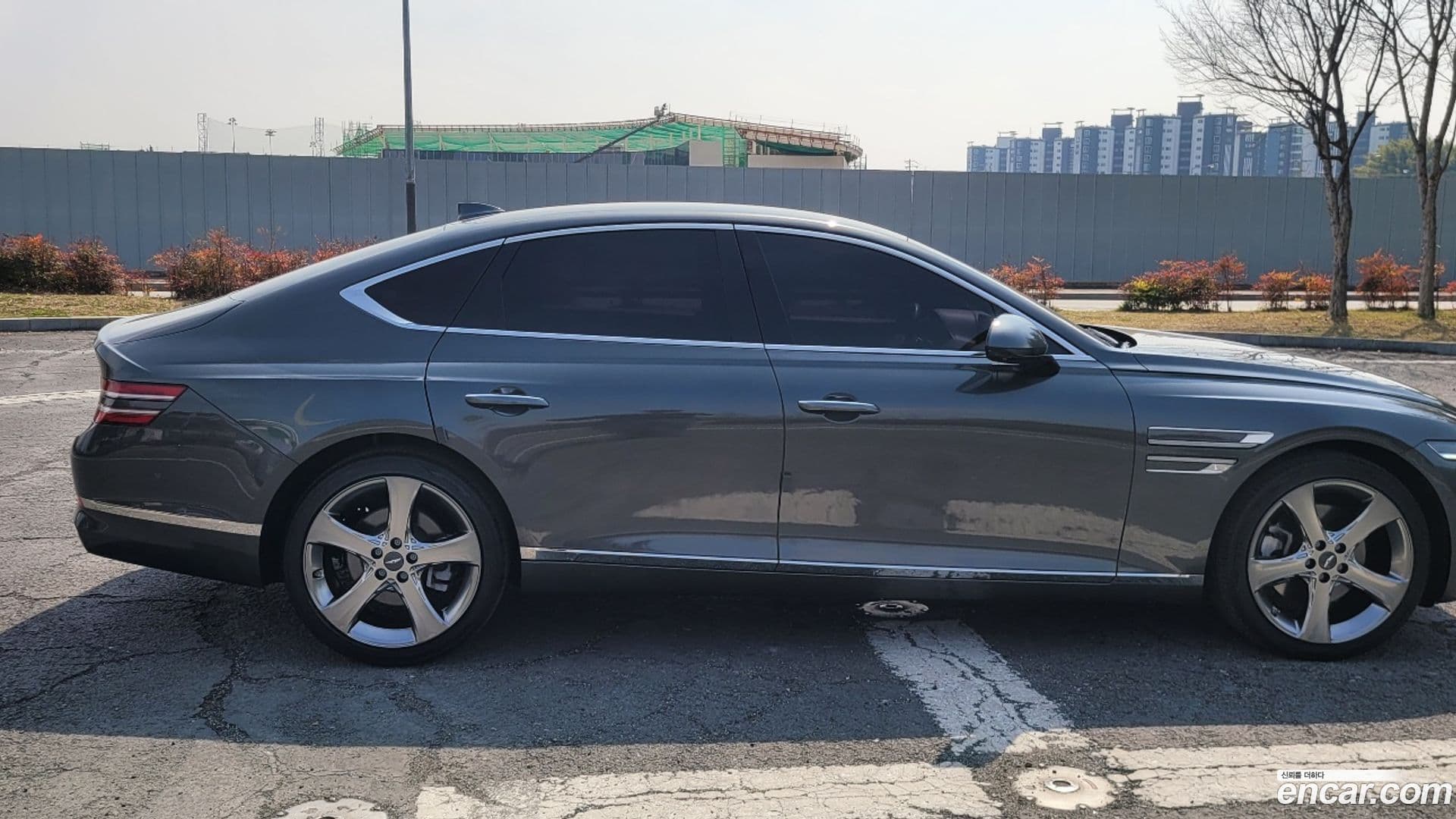 Main__Slider__Photo:G80 Genesis 2021.3-6