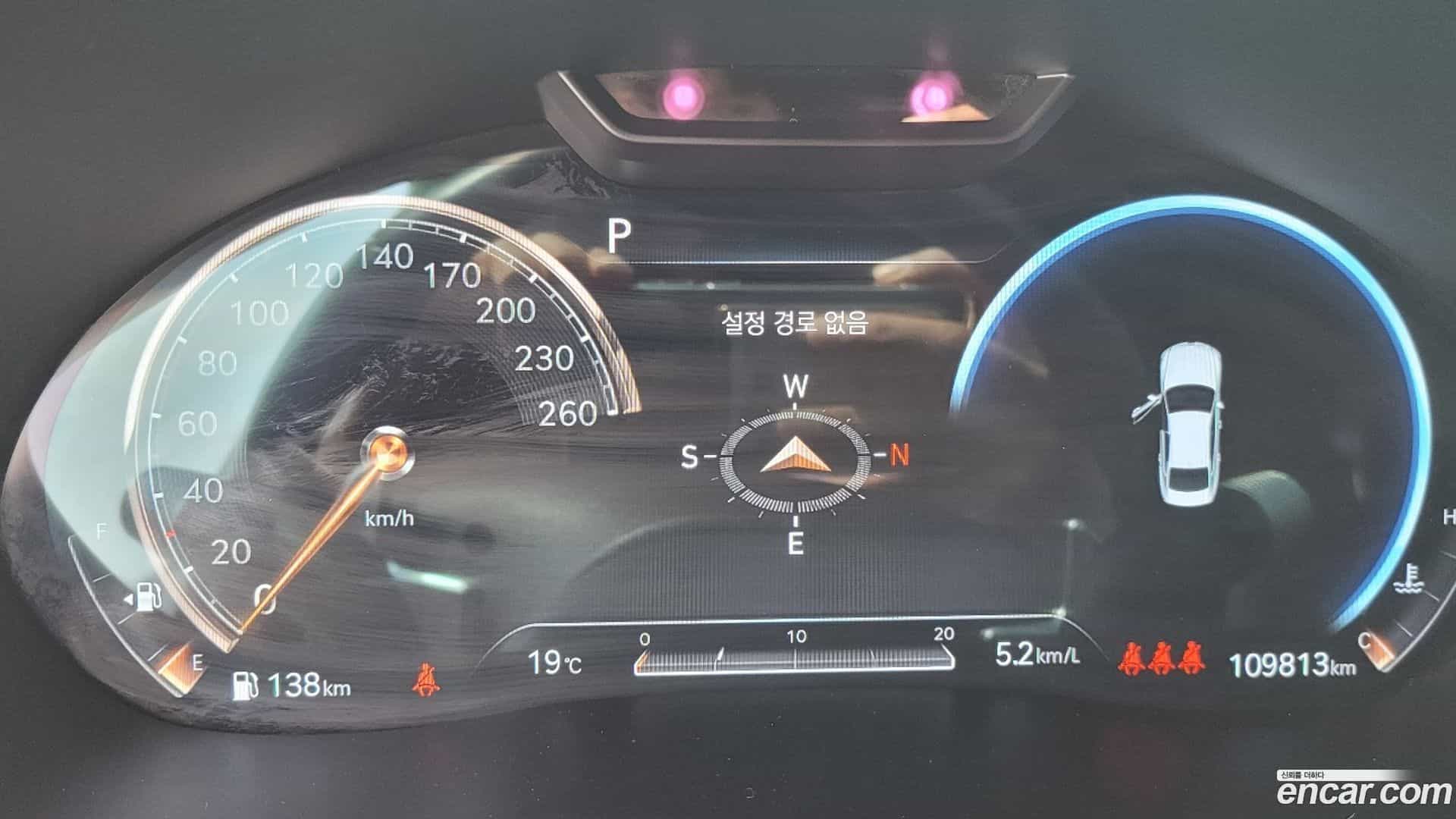 G80 Genesis 2021.3-INNER-008