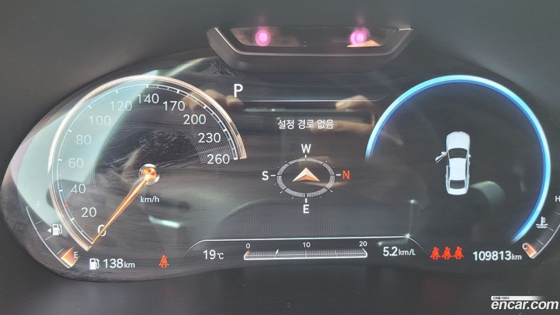 Main__Slider__Photo:G80 Genesis 2021.3-7