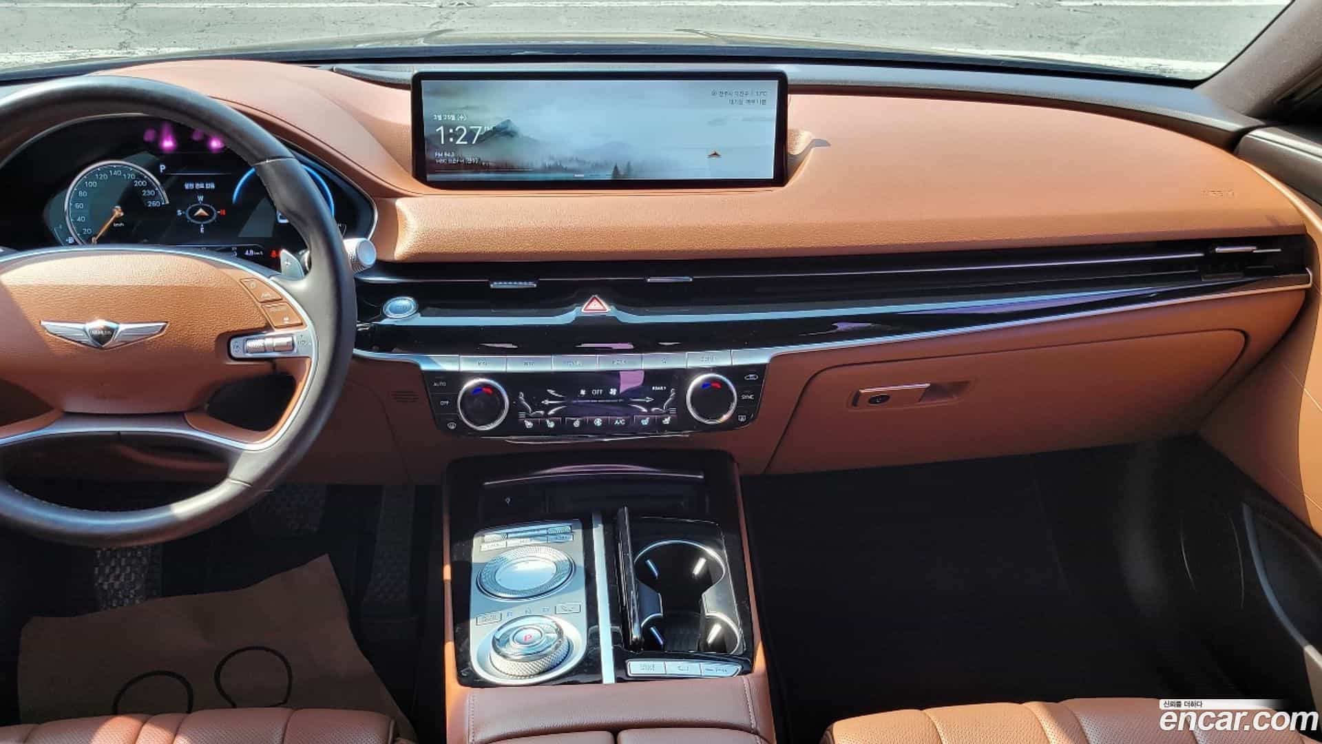 G80 Genesis 2021.3-INNER-009