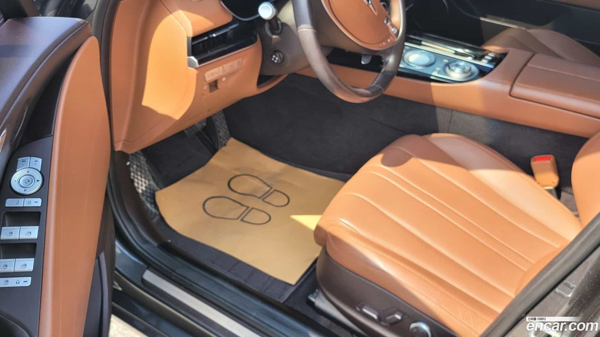 G80 Genesis 2021.3-INNER-010